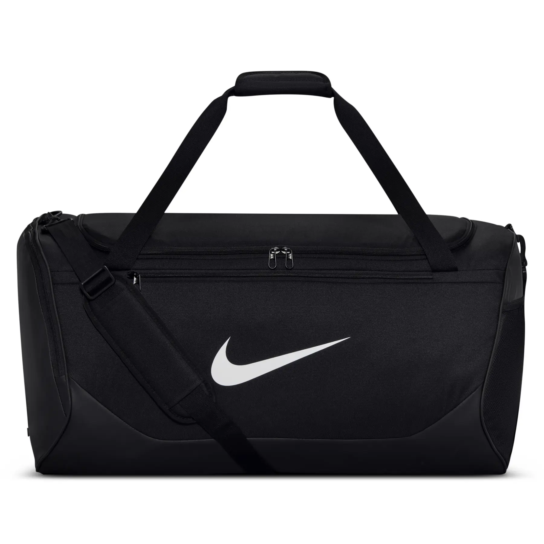 Sporttasche Nike Brasilia X