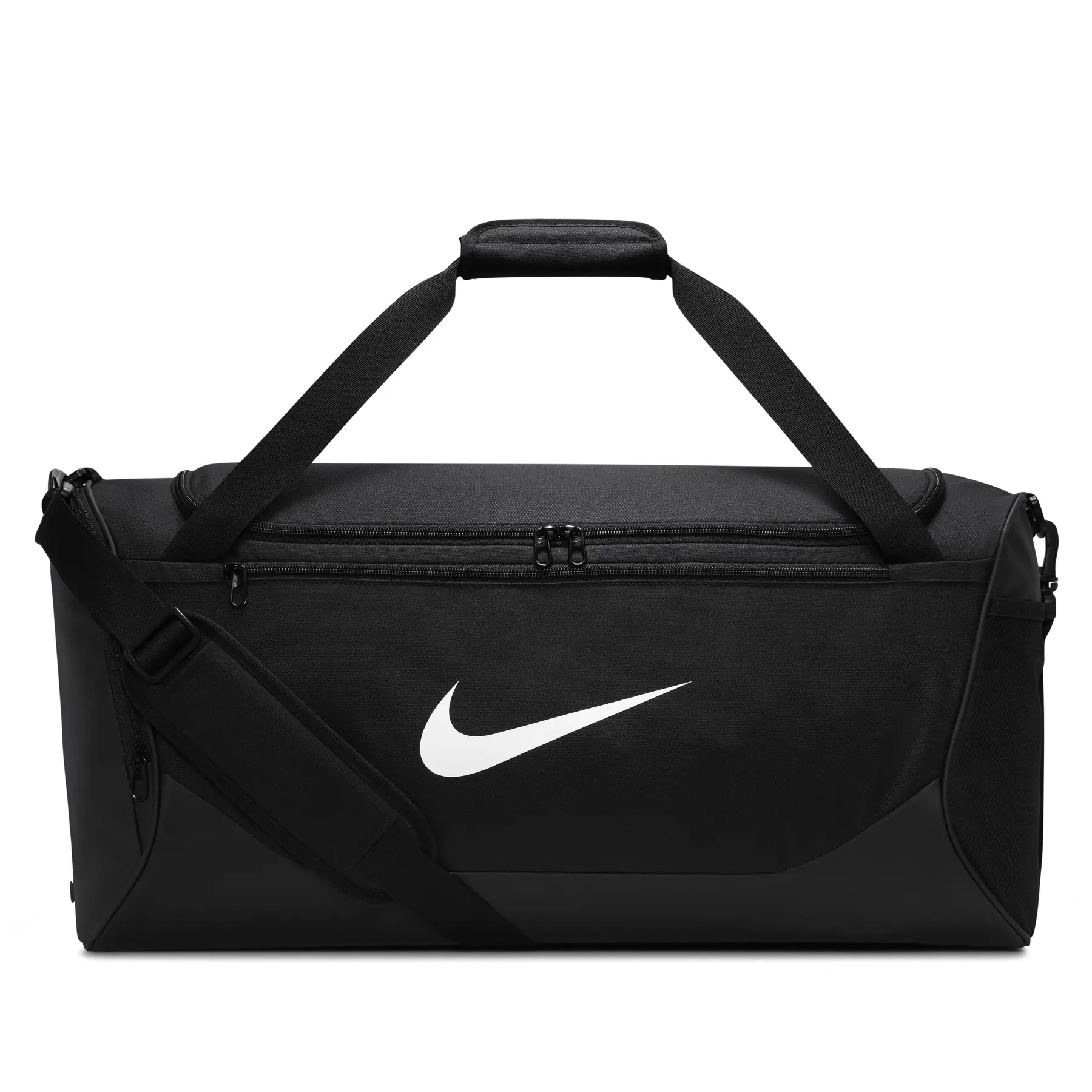Borsa Duffle Nike Brasilia X