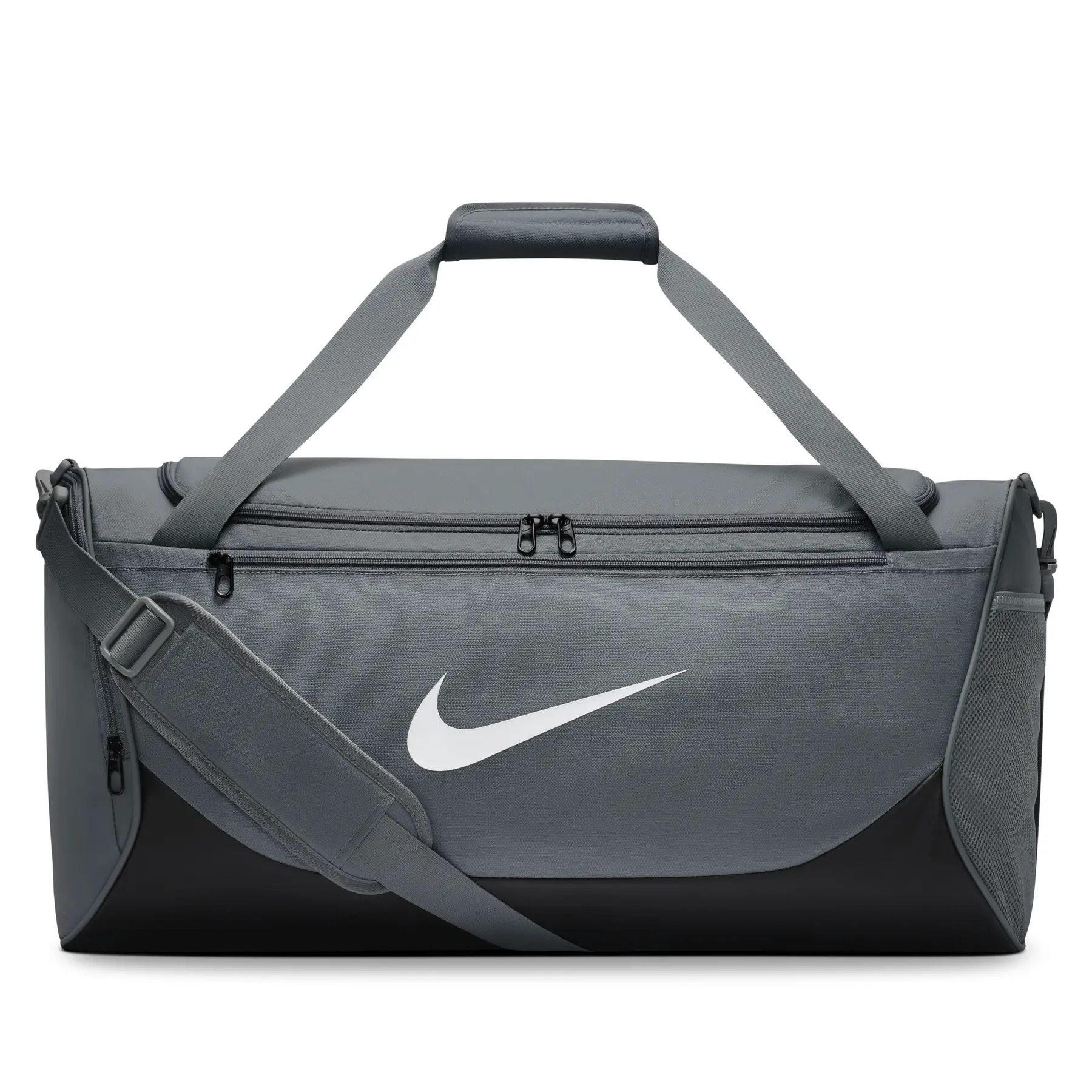 Sporttas Nike Brasilia