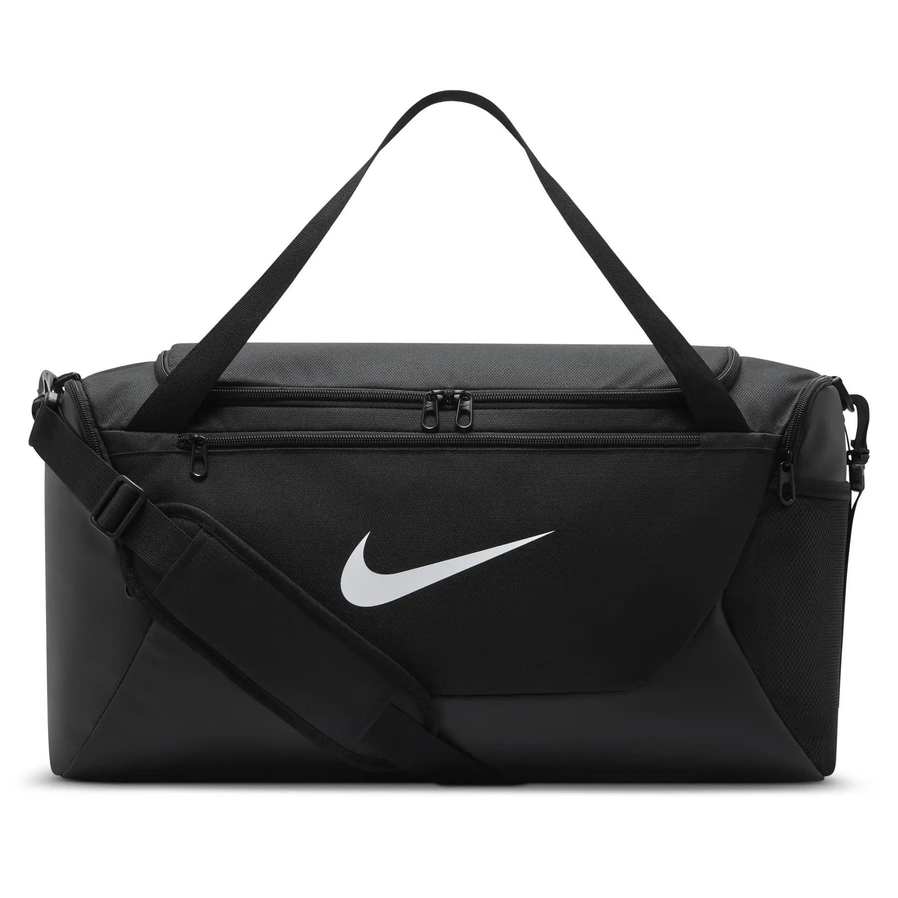 Duffle tas Nike