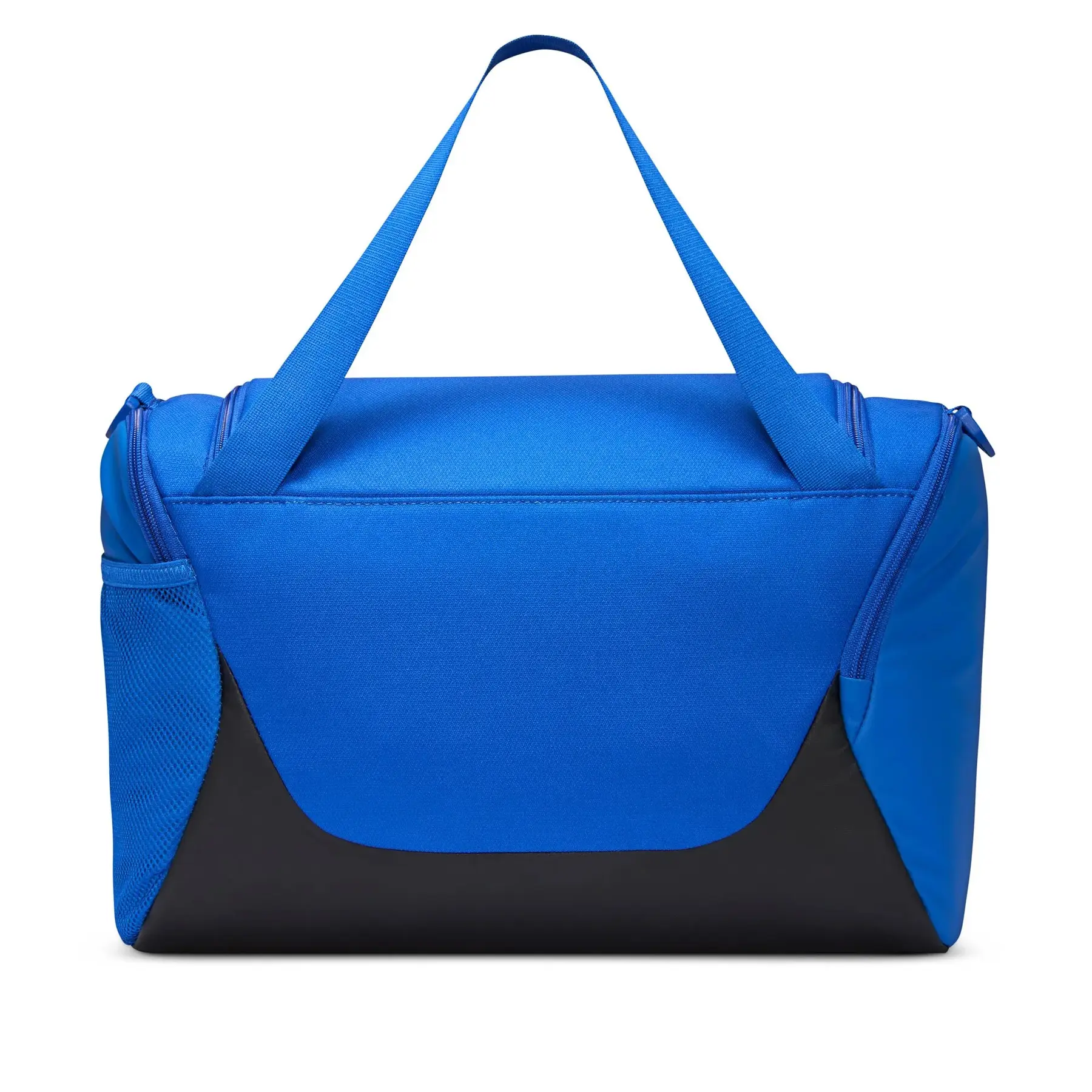 Duffle tas Nike Brasilia