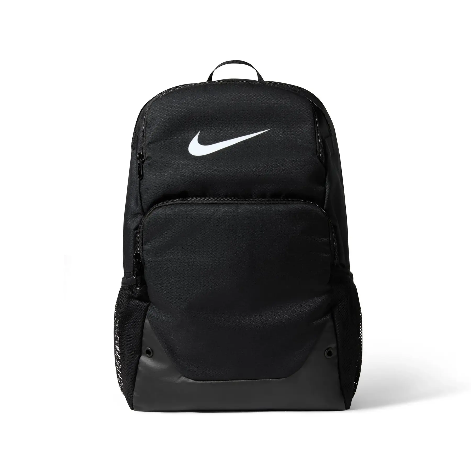 Rugzak Nike Brasilia