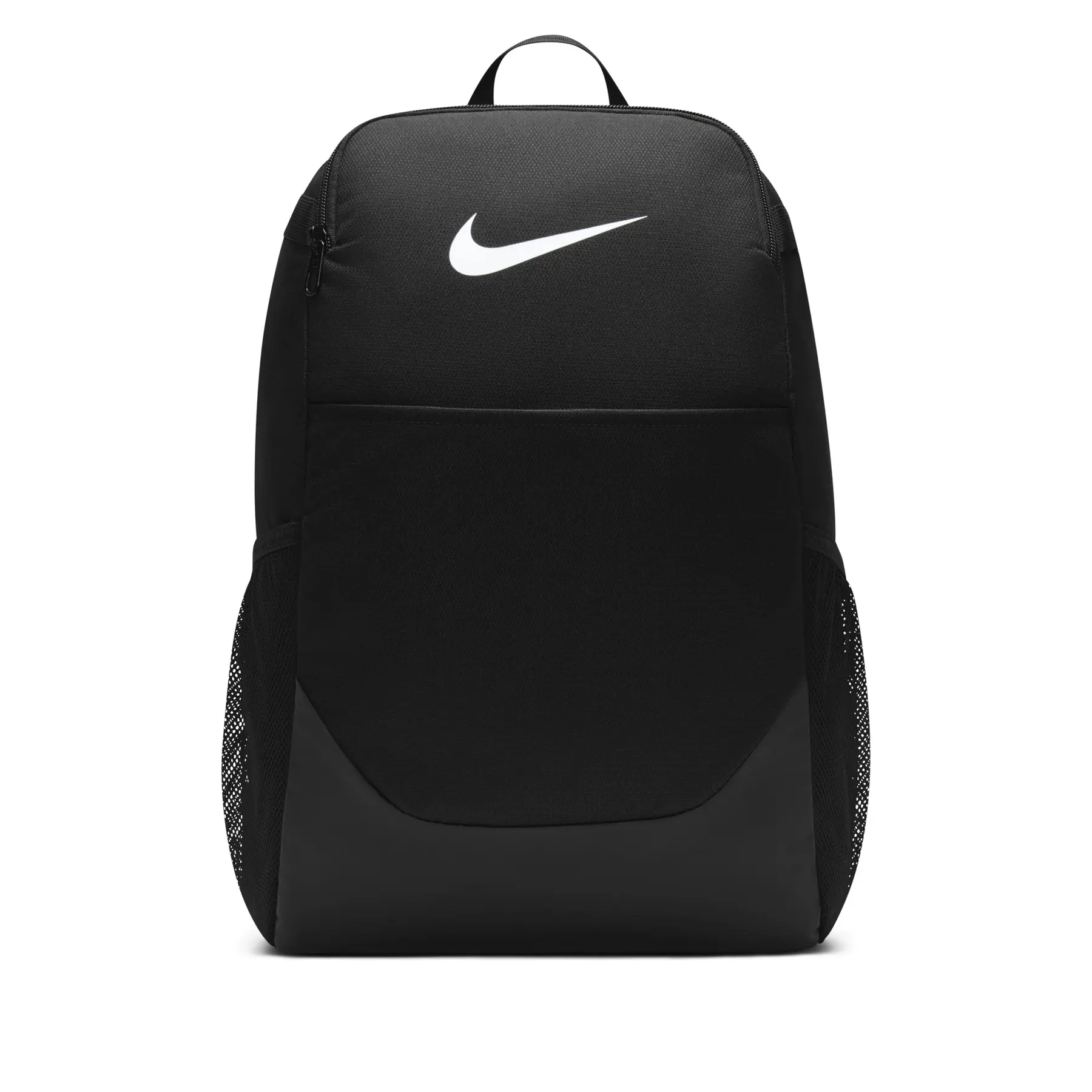 Mochila Nike Brasilia