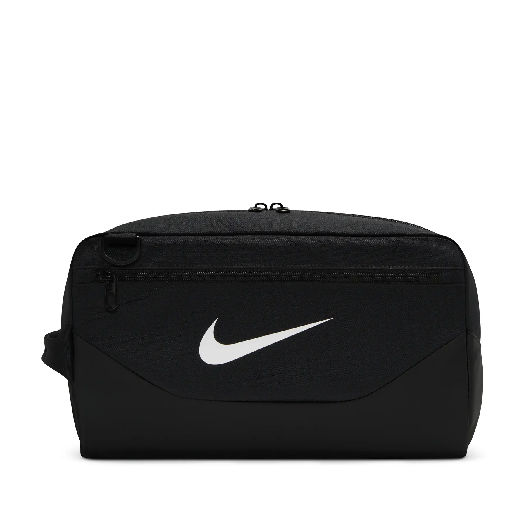 Borsa portascarpe Nike Brasilia