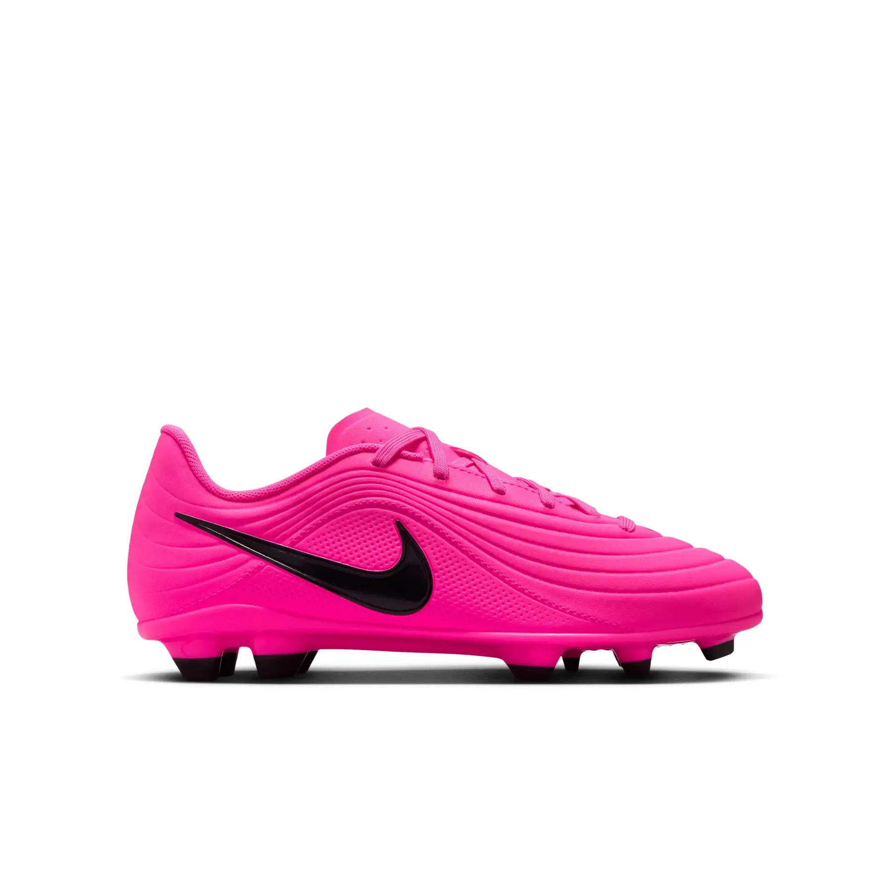 Fußballschuhe Kinder Nike Tiempo Maestro Club FG/MG