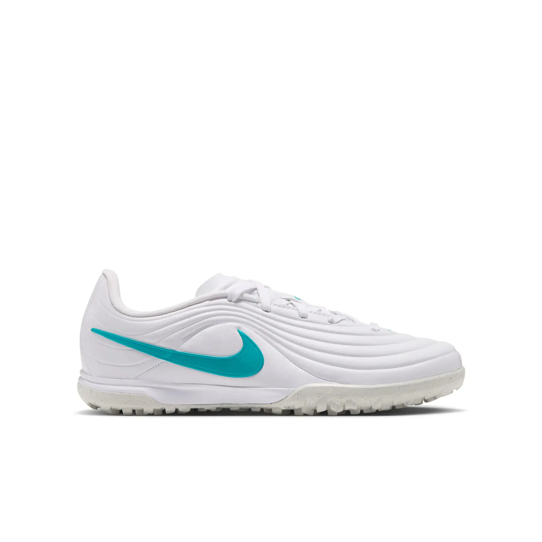 Kindervoetbalschoenen Nike Tiempo Maestro Academy TF