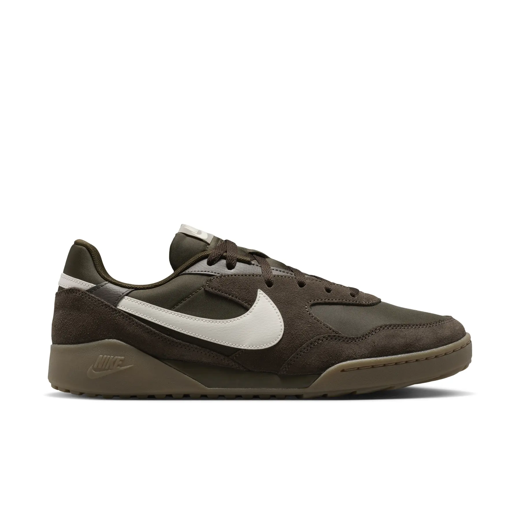 Nike Terra Manta IB7254-201 Marron