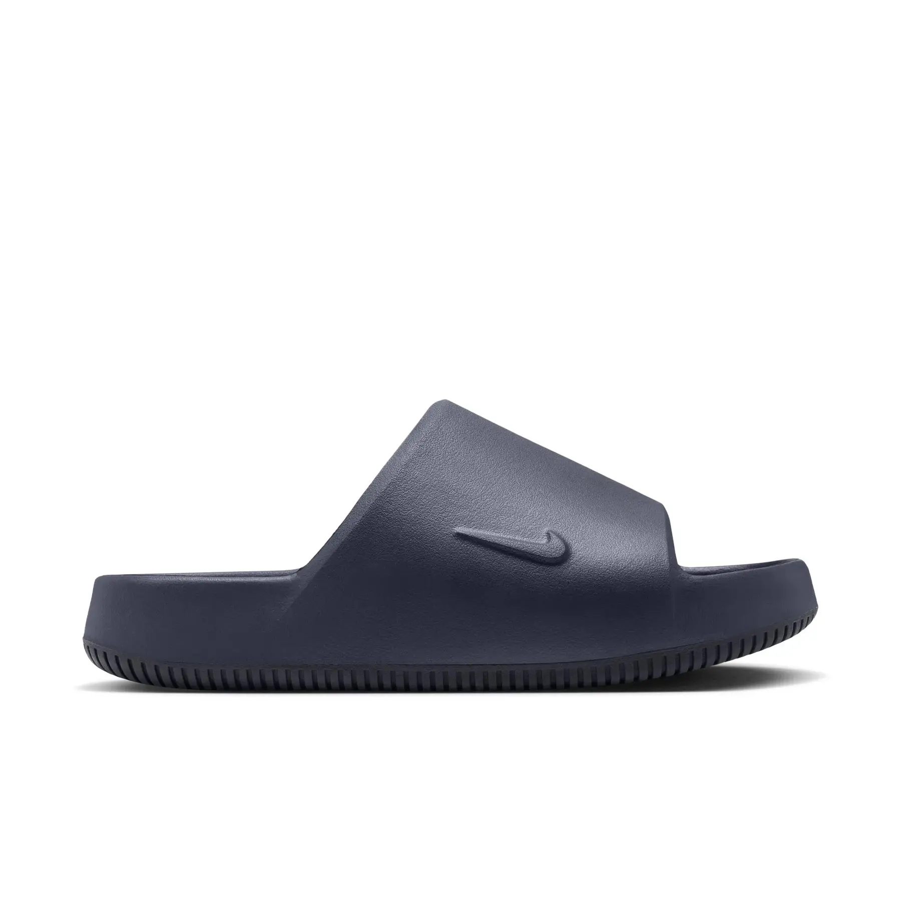 Vrouwenslippers Nike Calm 2.0