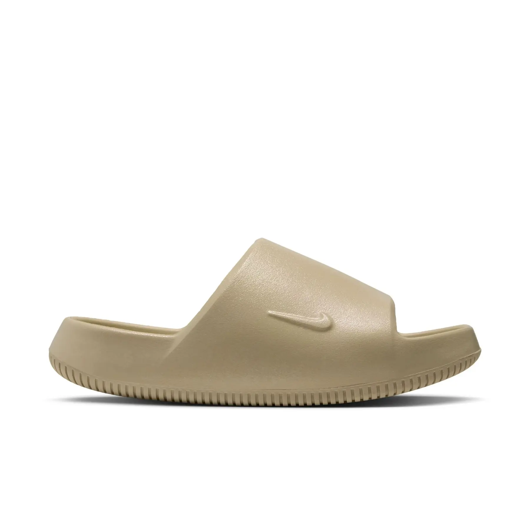Damen Pantoletten Nike Calm 2.0