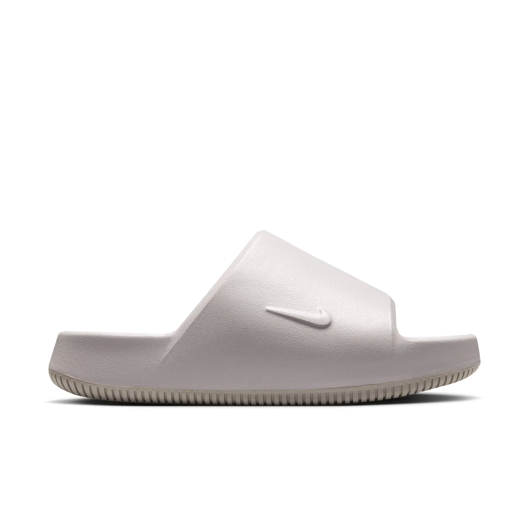 Vrouwenslippers Nike Calm 2.0