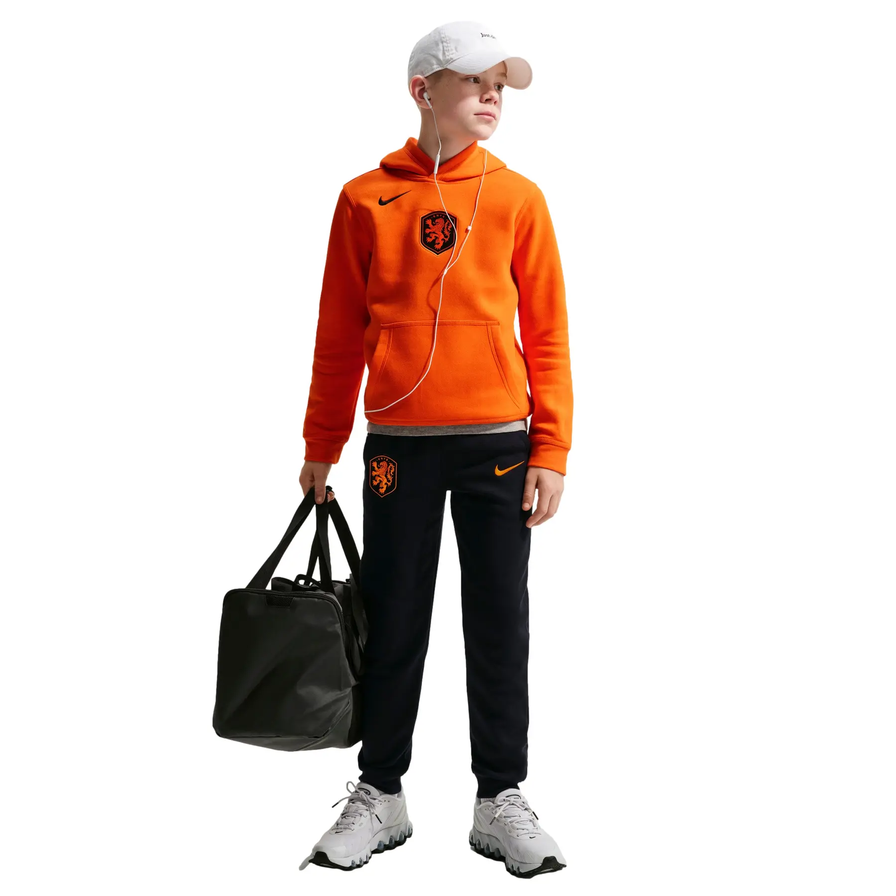Sweatpants Kind Niederlande Coupe du Monde 2026