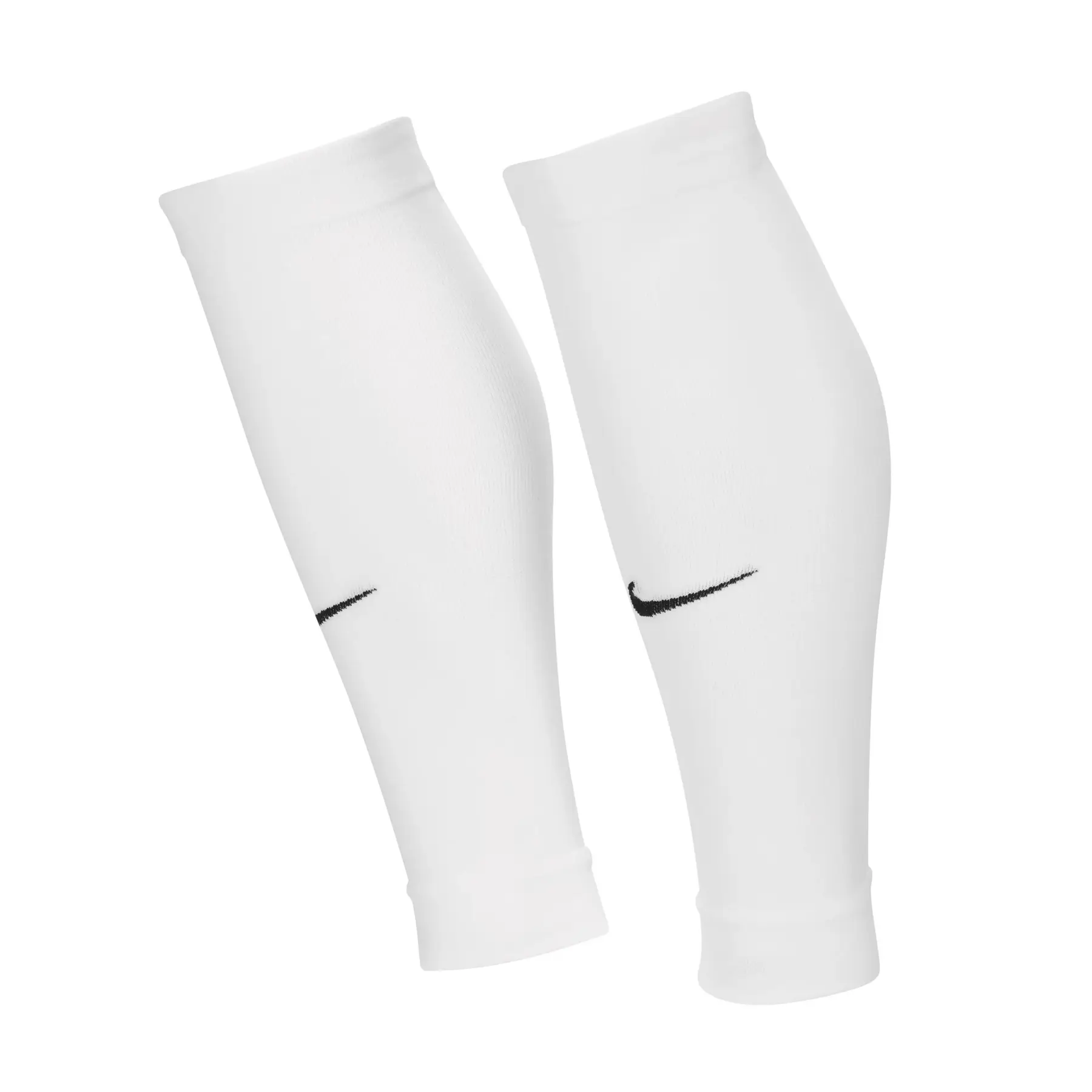 Beinlinge Nike VaporFast