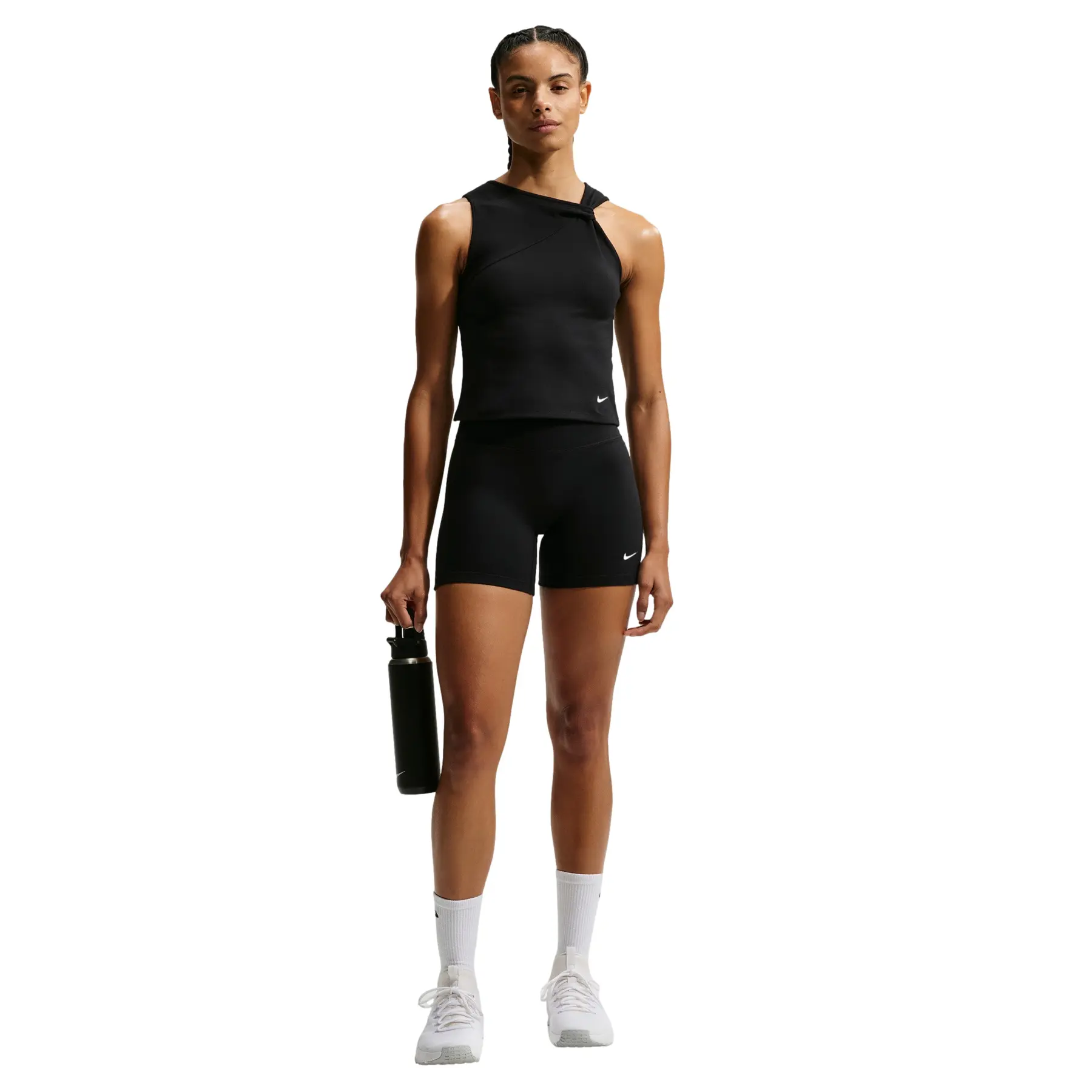 Damen-Top Nike One