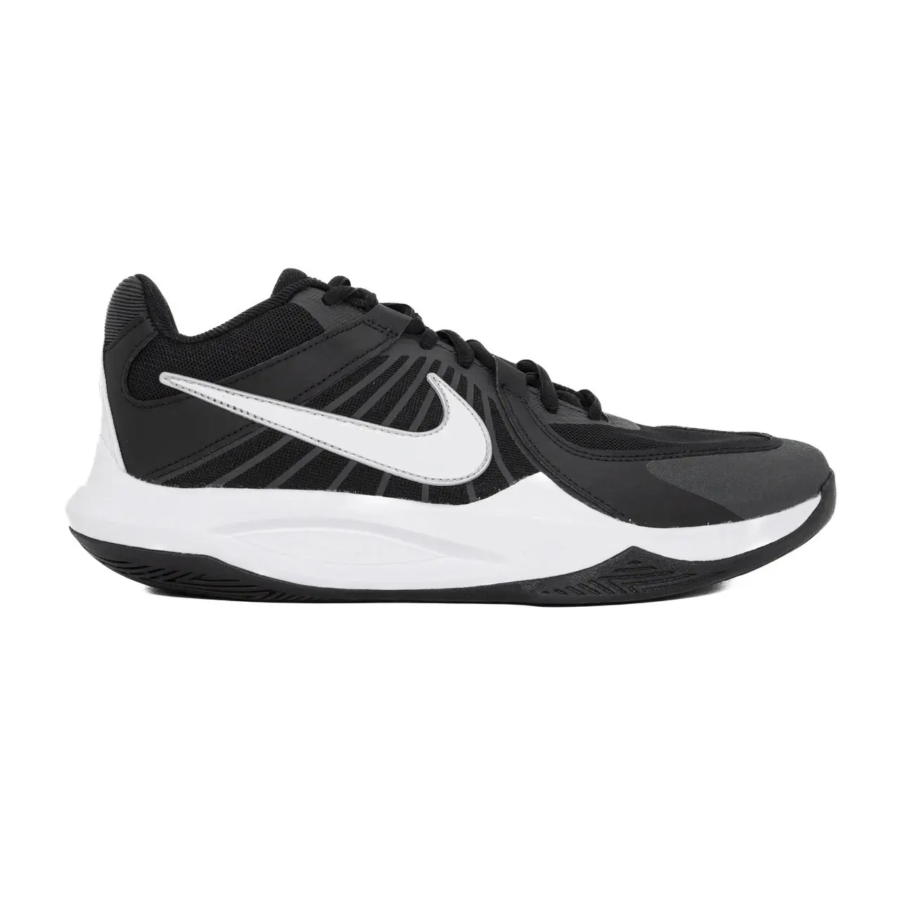 Scarpe indoor Nike HyperSpeed Court 2