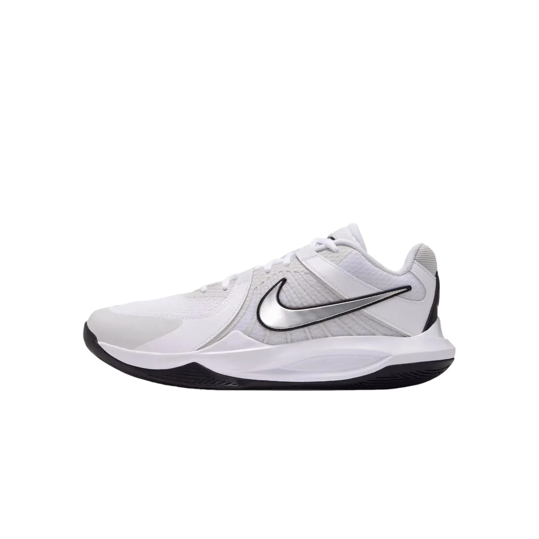 Scarpe indoor Nike HyperSpeed Court 2
