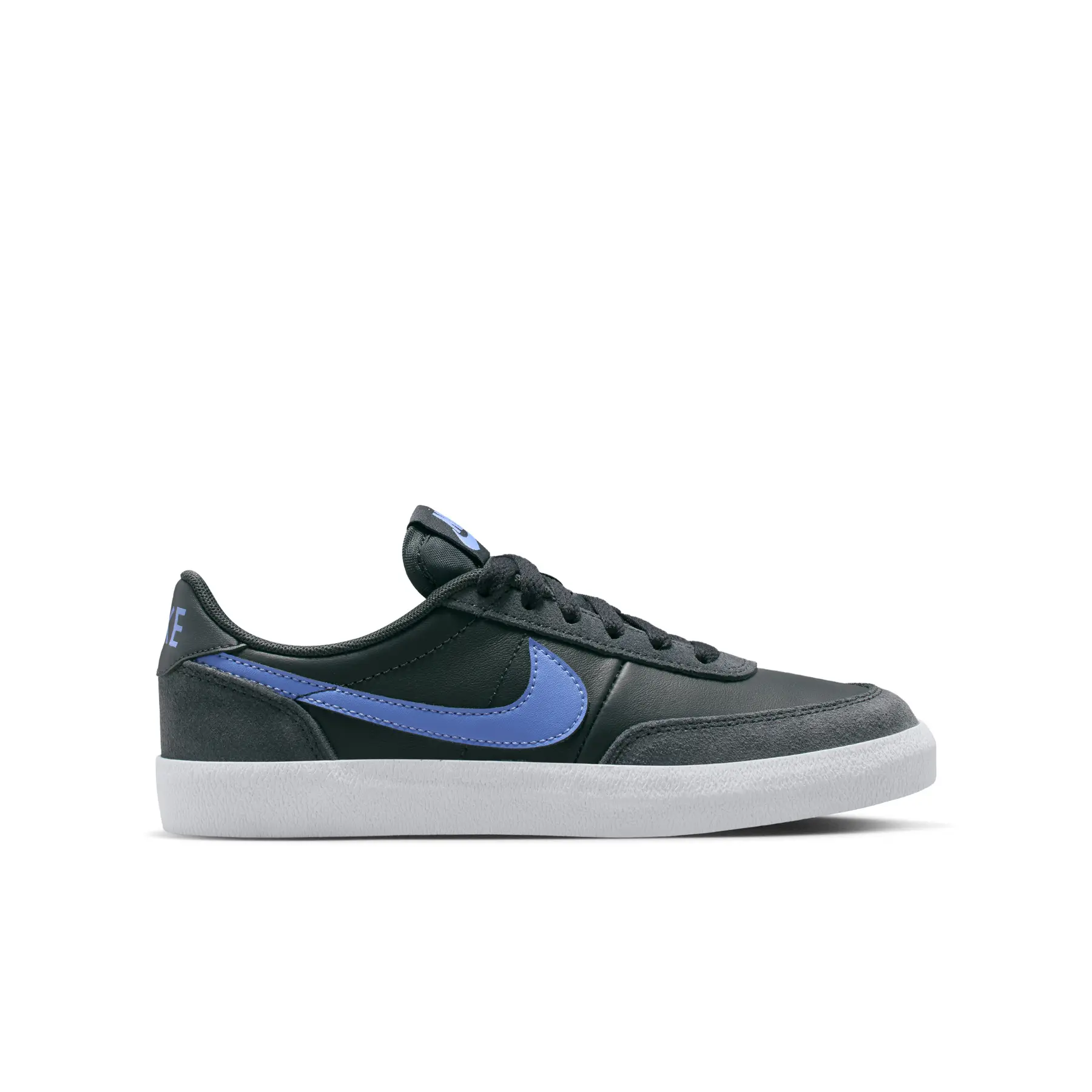 Nike Sneakers Nike Killshot 2