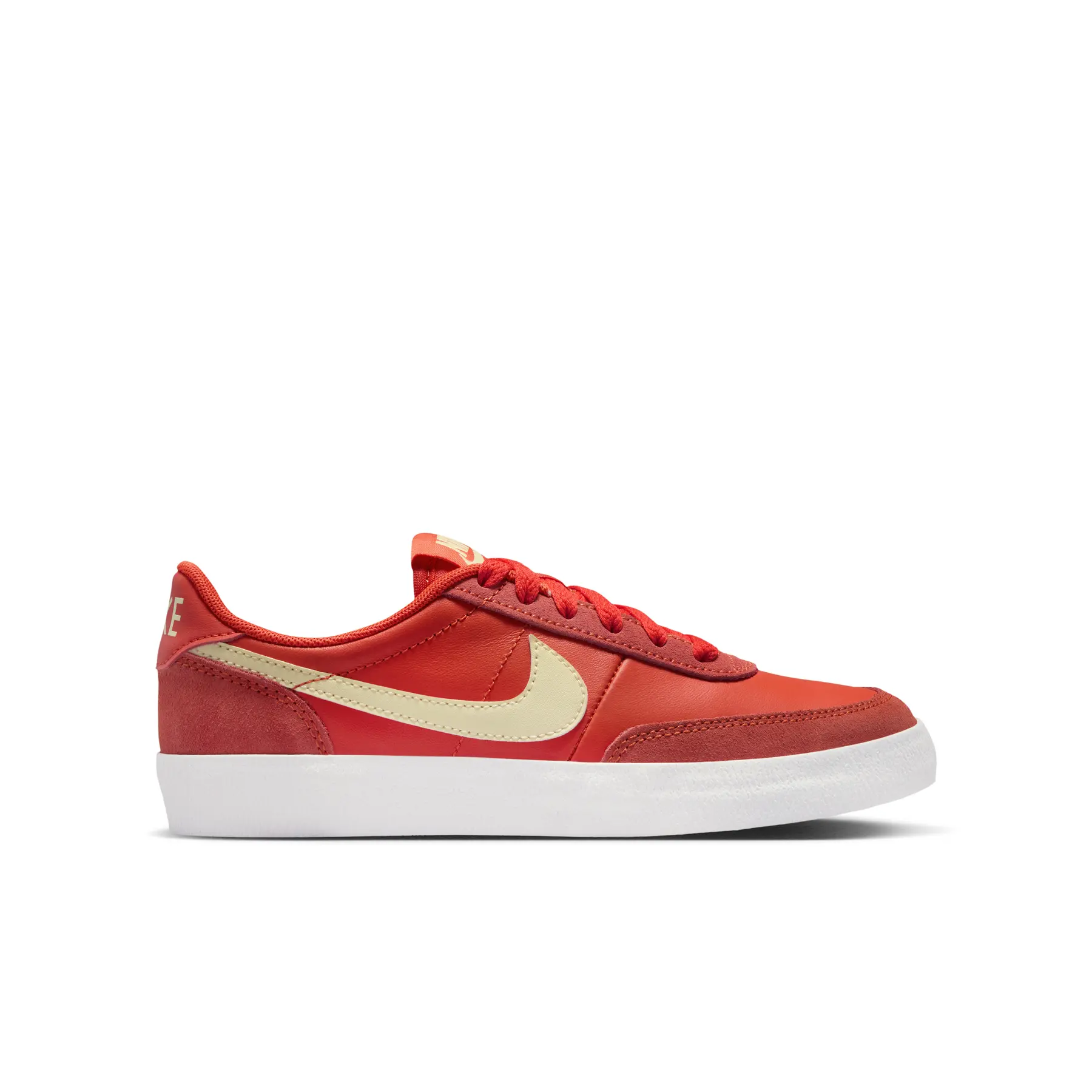 Nike Sneakers Nike Killshot 2