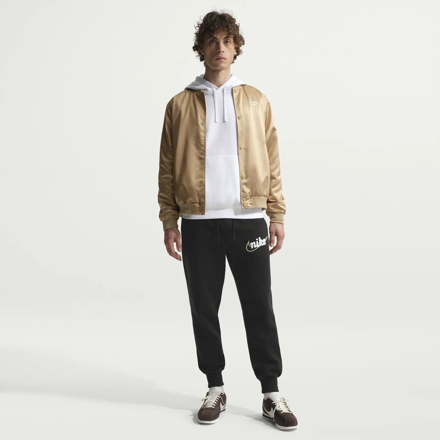 Jogginghose Nike Sportswear Club
