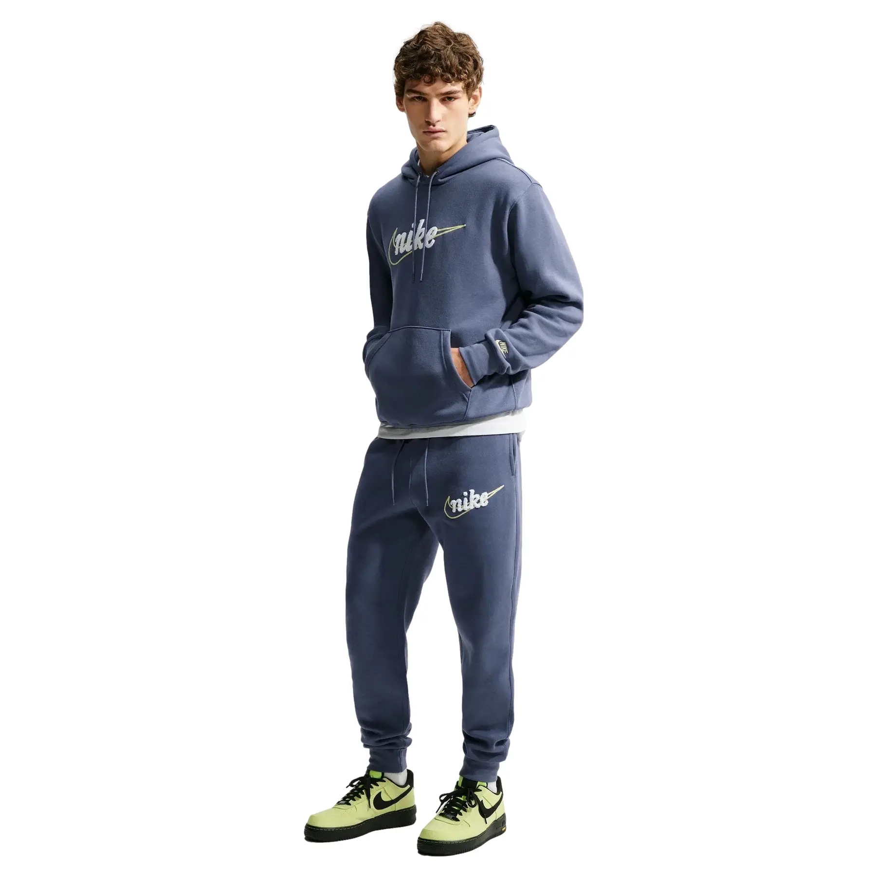 Jogging Nike Sportswear Club