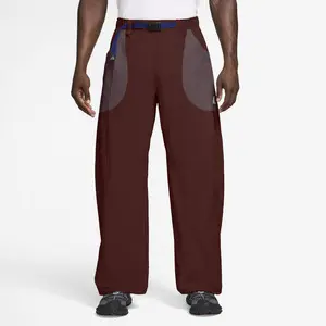 Pantaloni running Nike ACG ACG « Dolomiti »