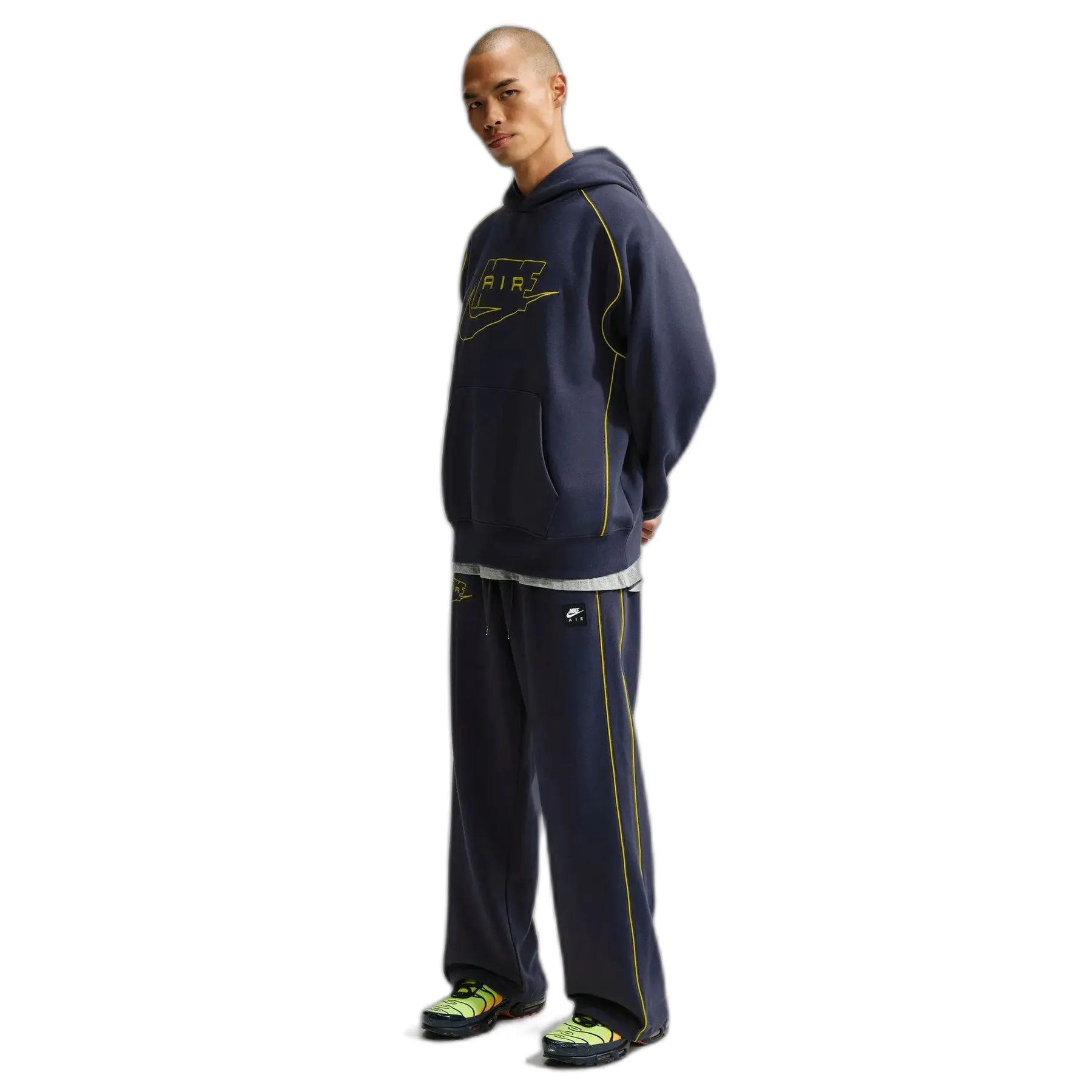 Hoodie Nike Air