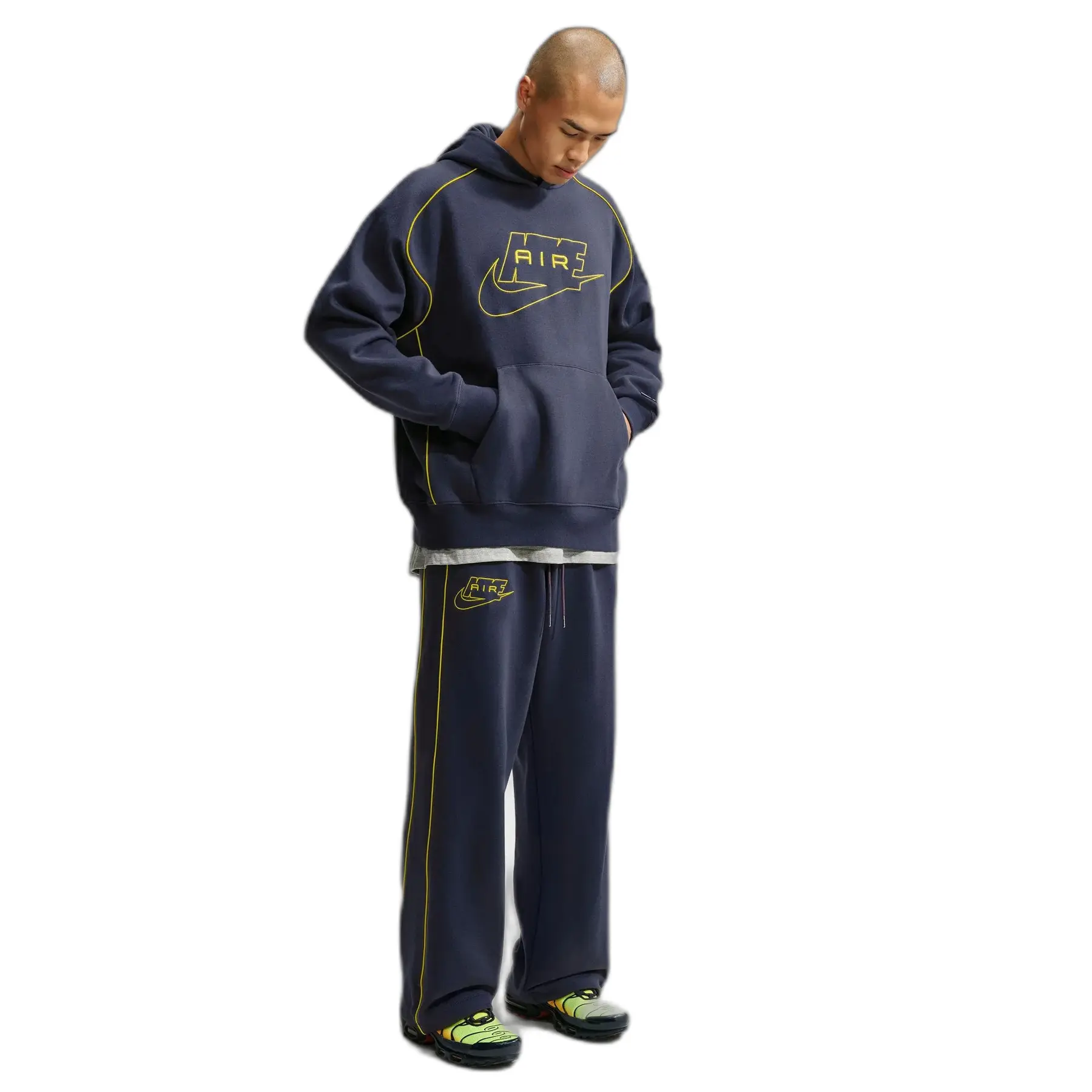 Jogging Nike
