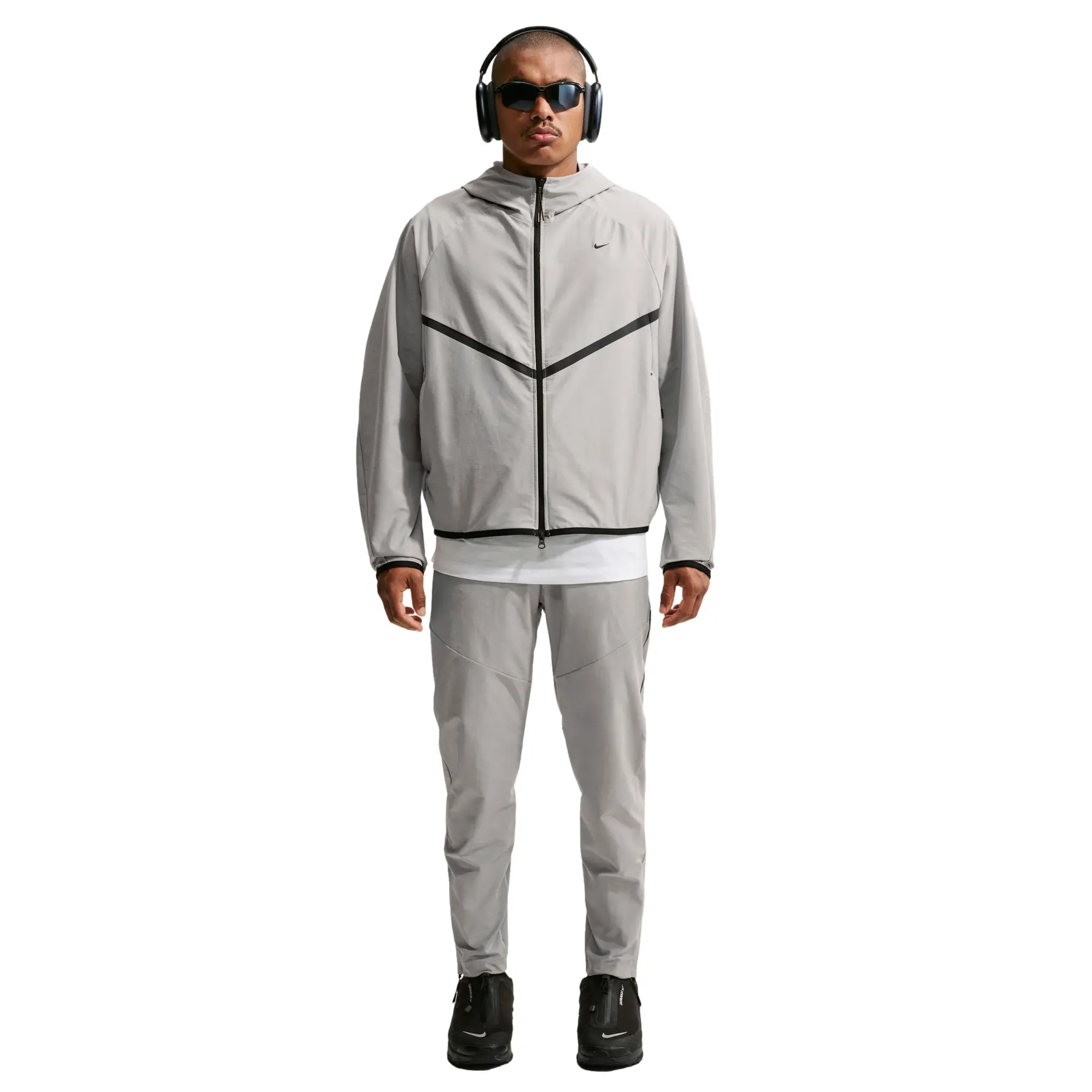 Pantalón Nike Dri-Fit Shori