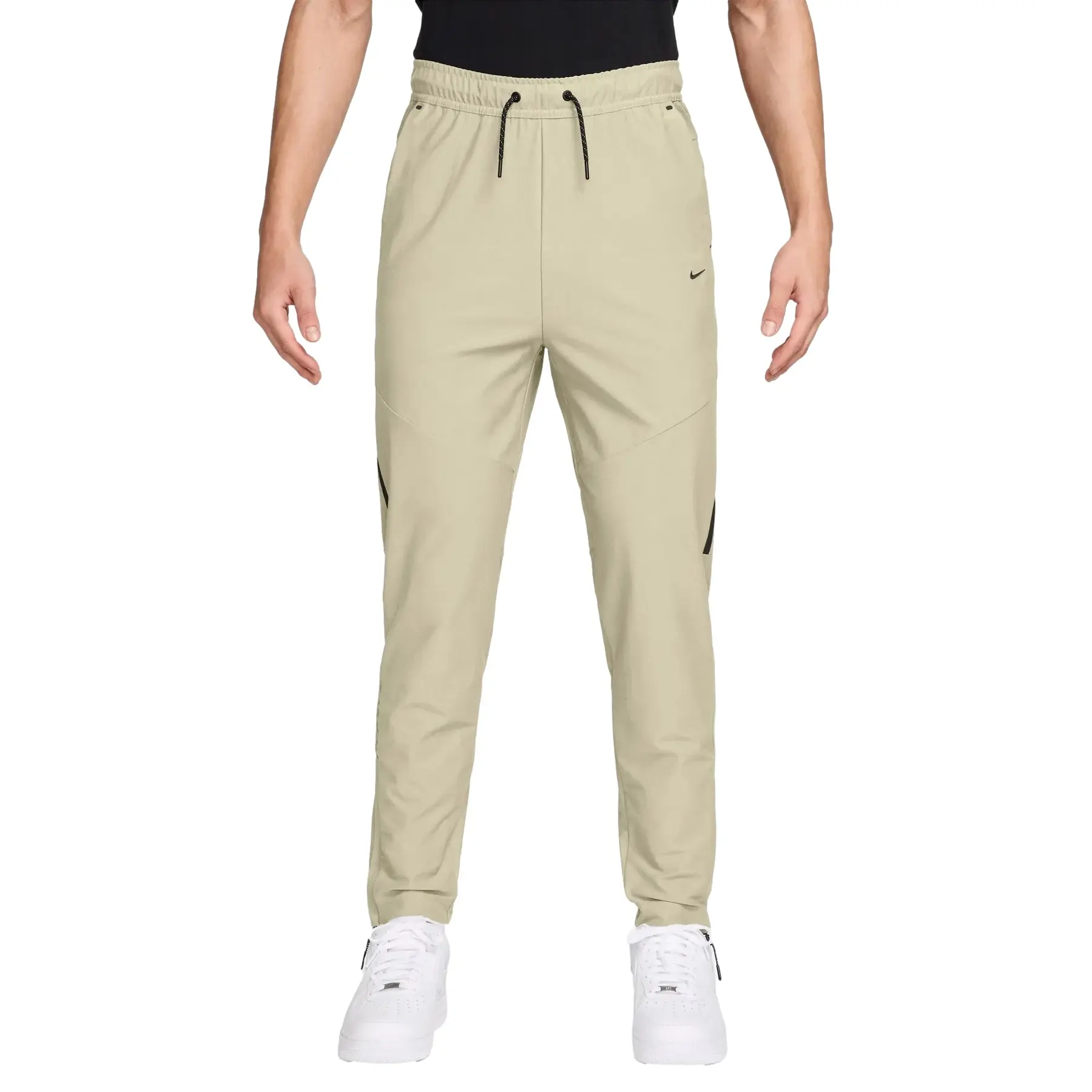 Jogging Nike Tech