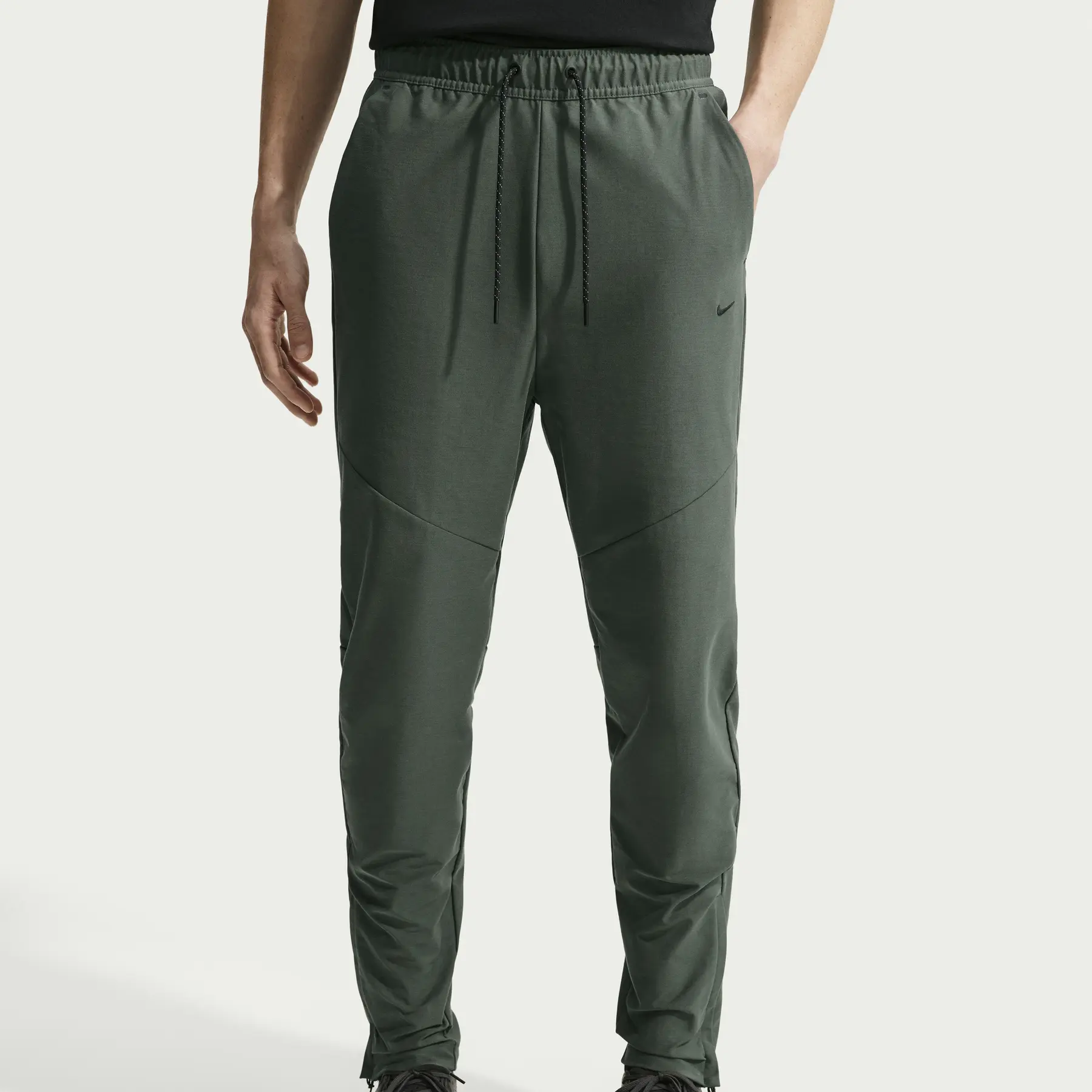 Jogging Nike Tech