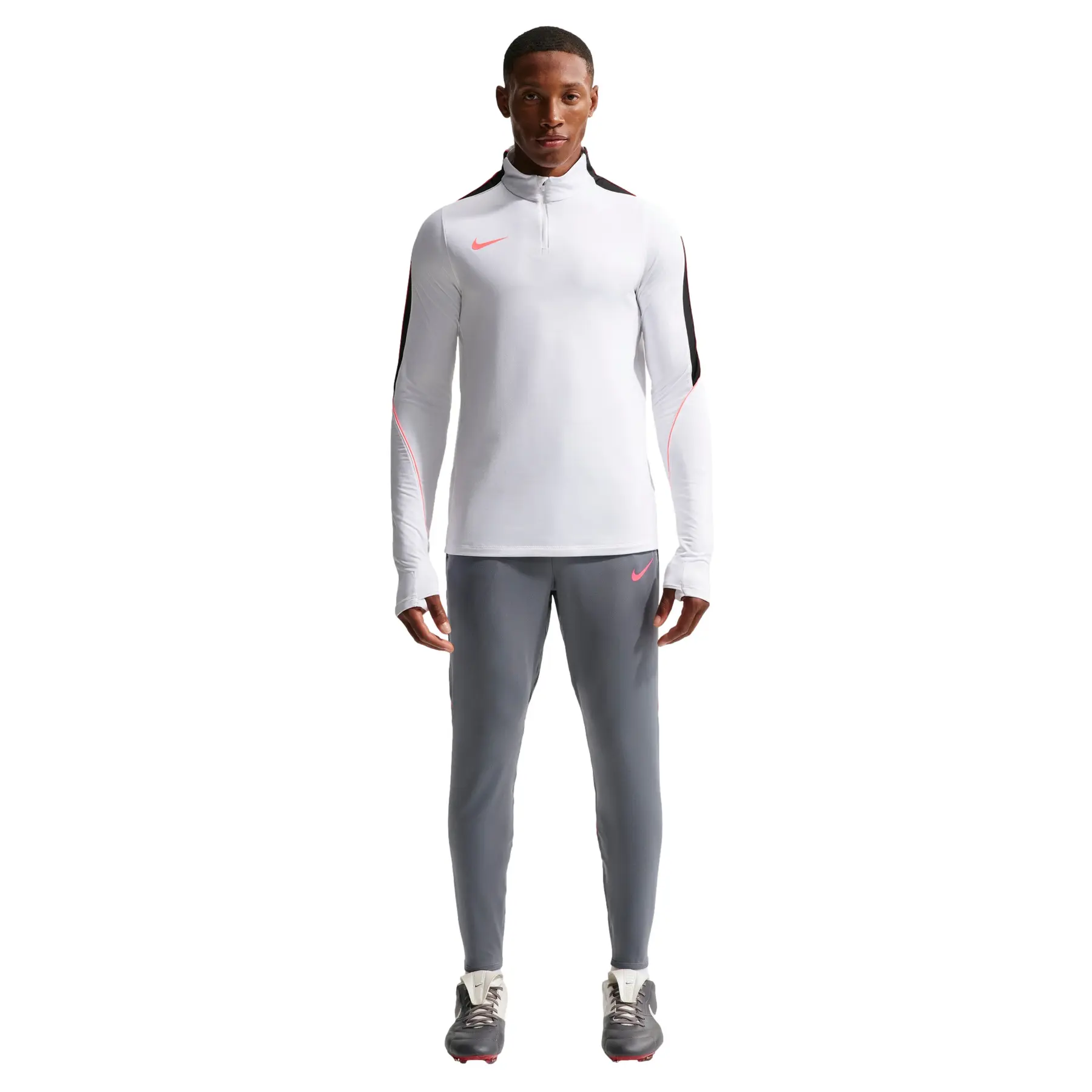 Jogginghose Nike Strike