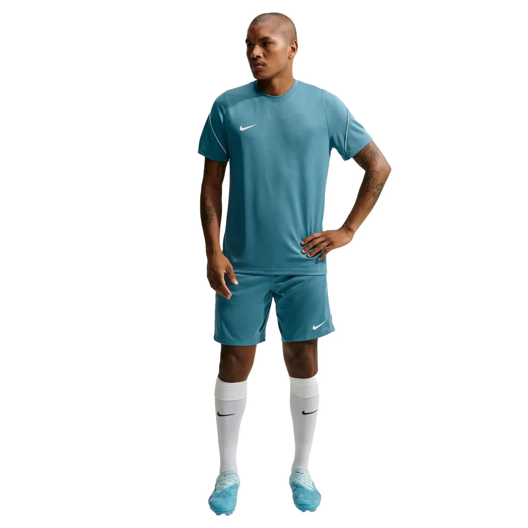 Maillot Nike Strike