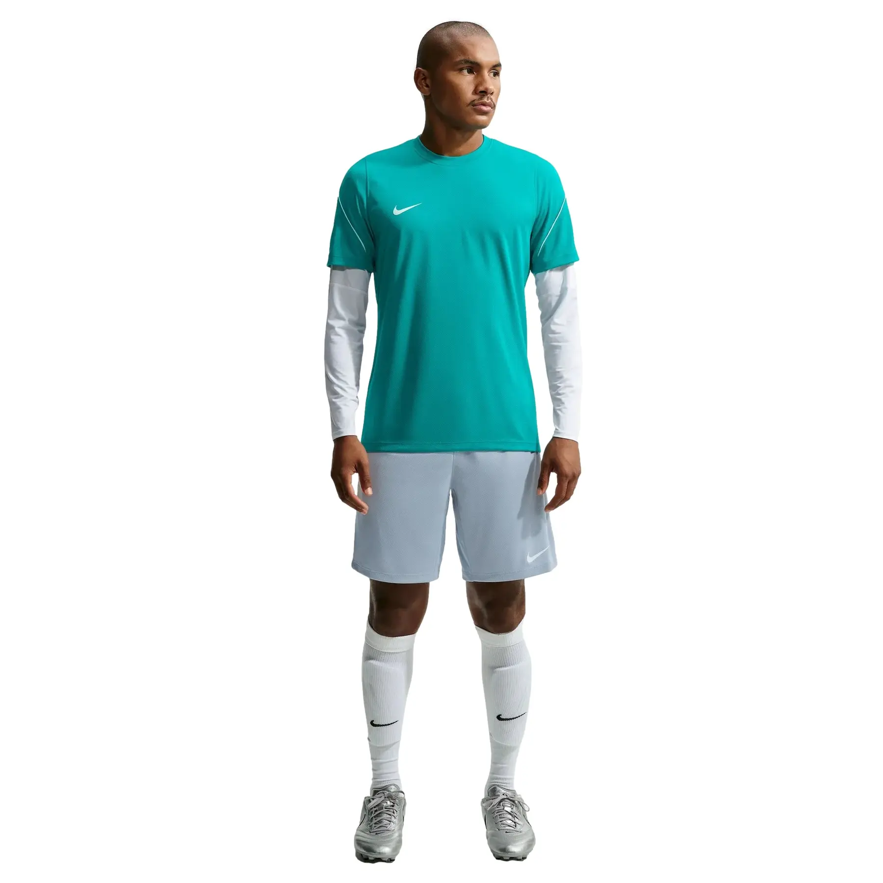 Maillot Nike Strike