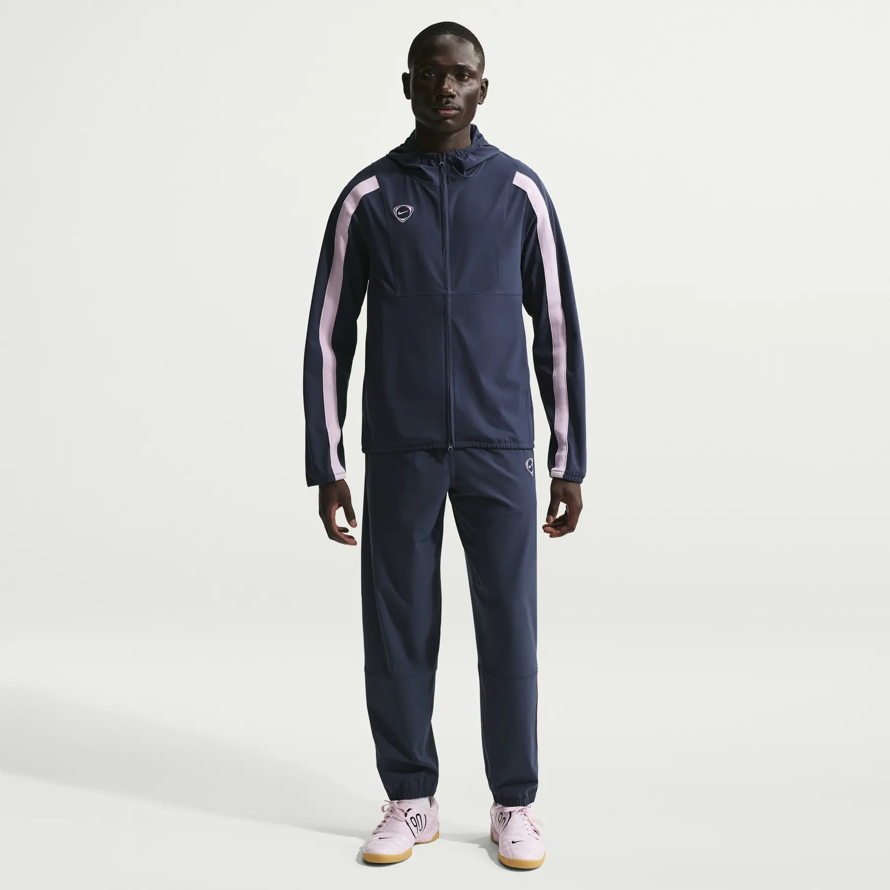 Jogginghose Nike Strike+