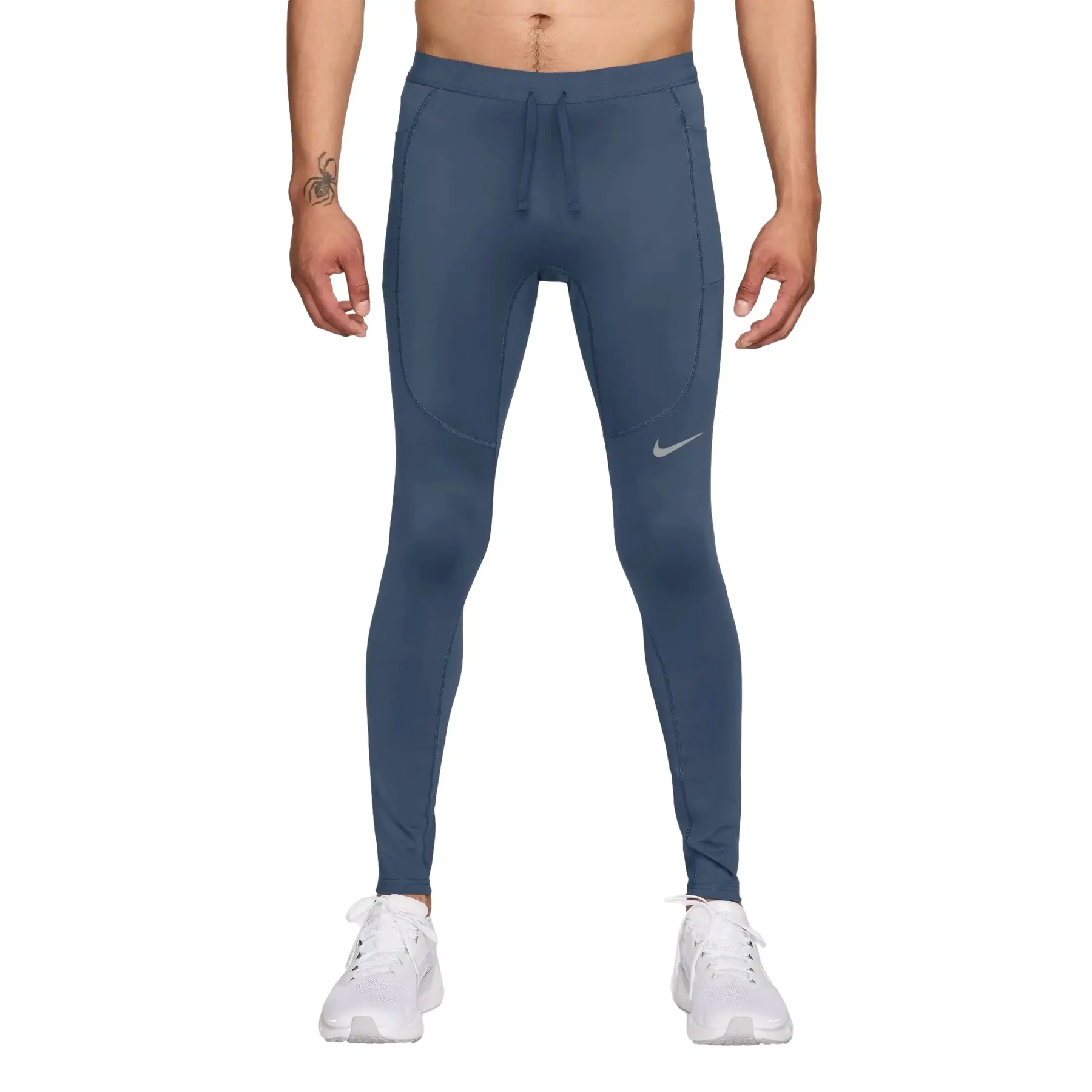 Legging Nike Stride