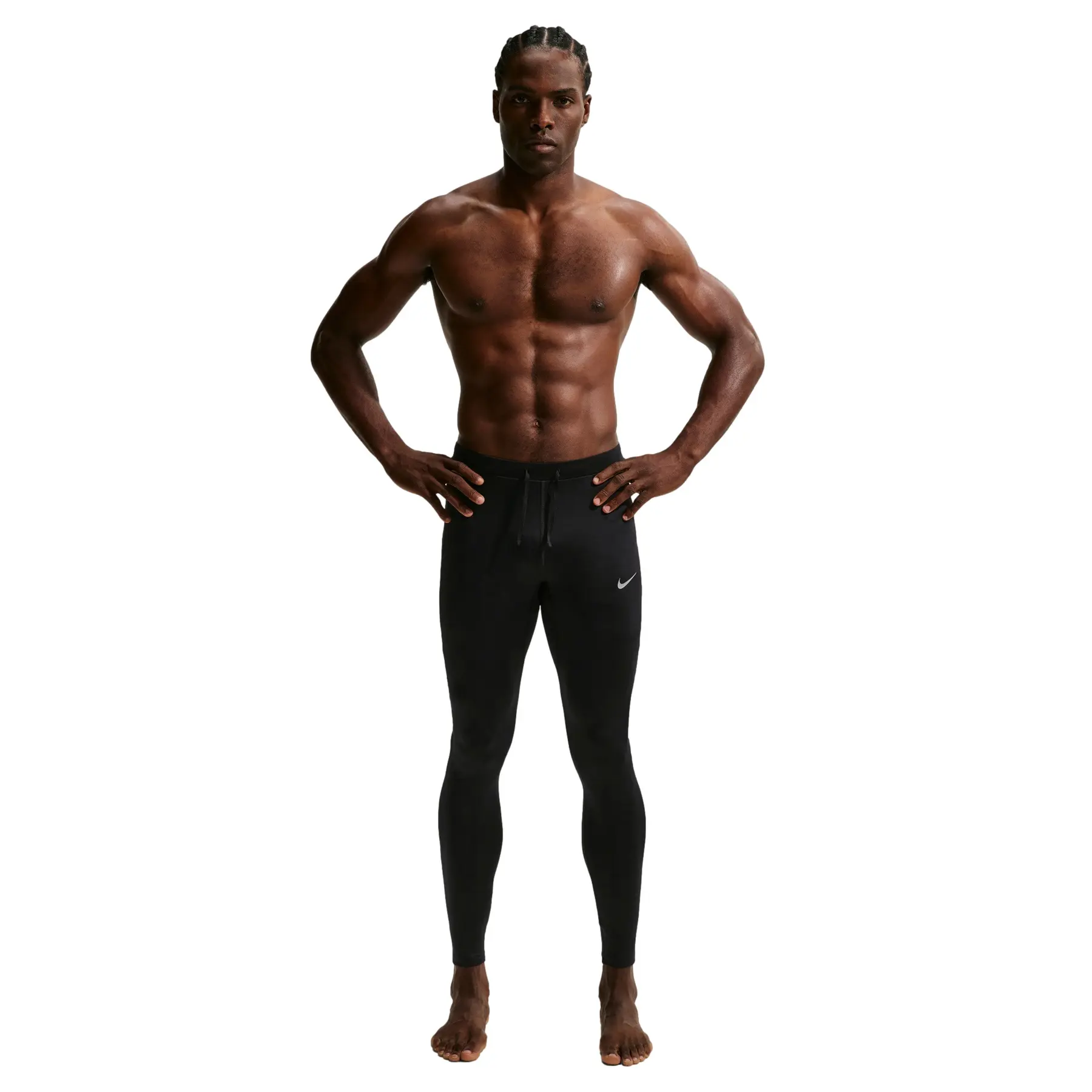 Mallas Nike Dri-FIT
