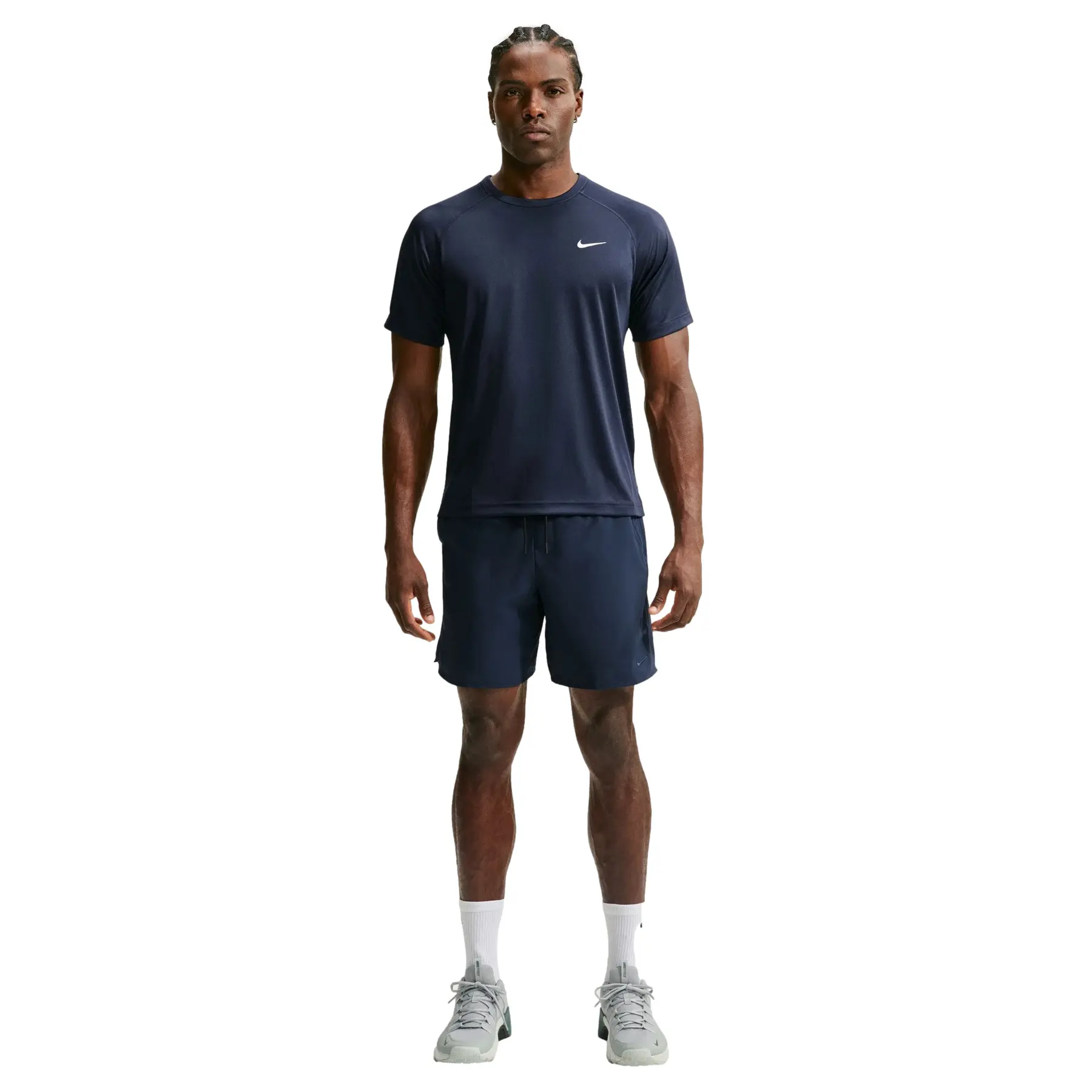 Trikot Nike Flex