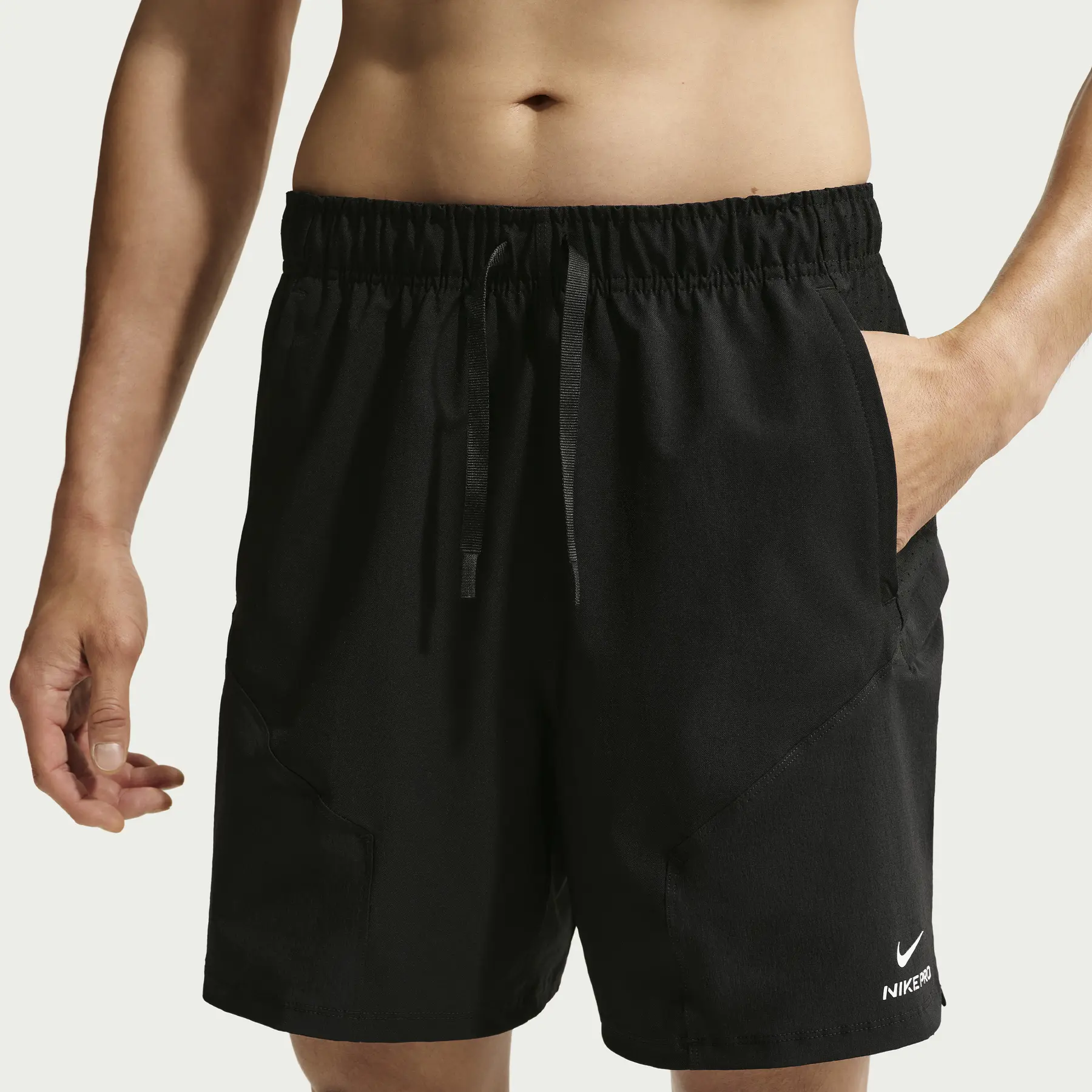 Korte Nike Pro