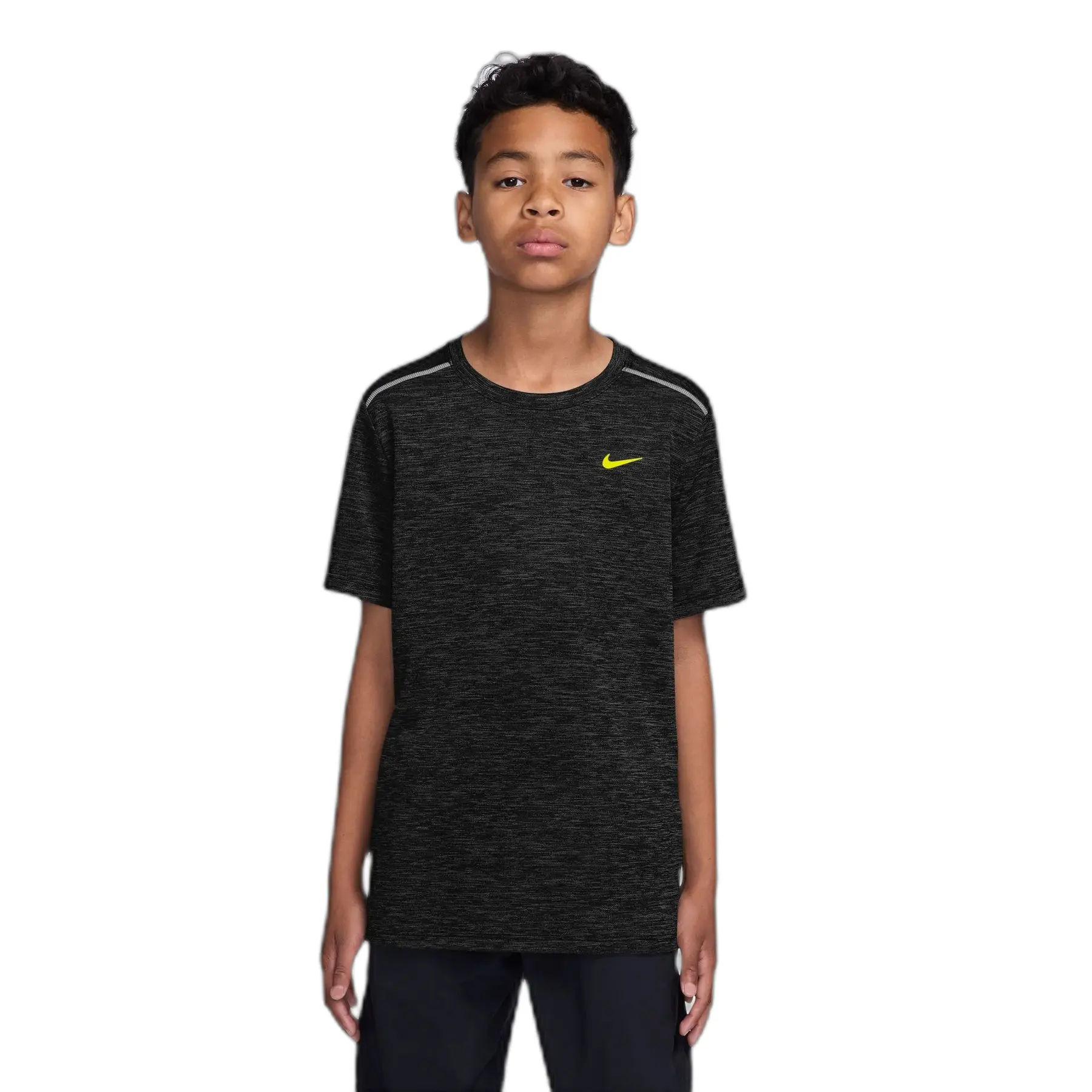 Kindertrui Nike Miler