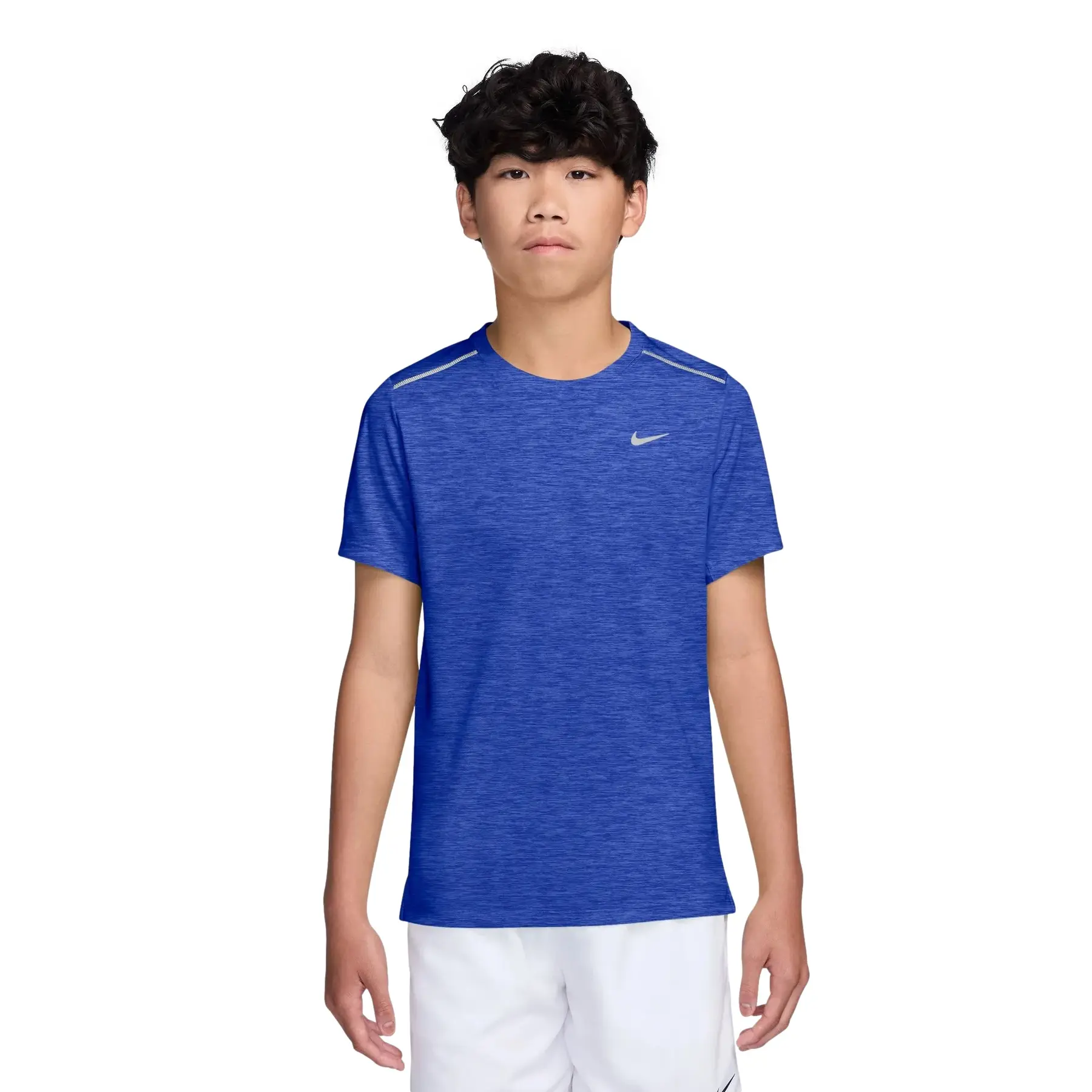 Kindertrui Nike Miler