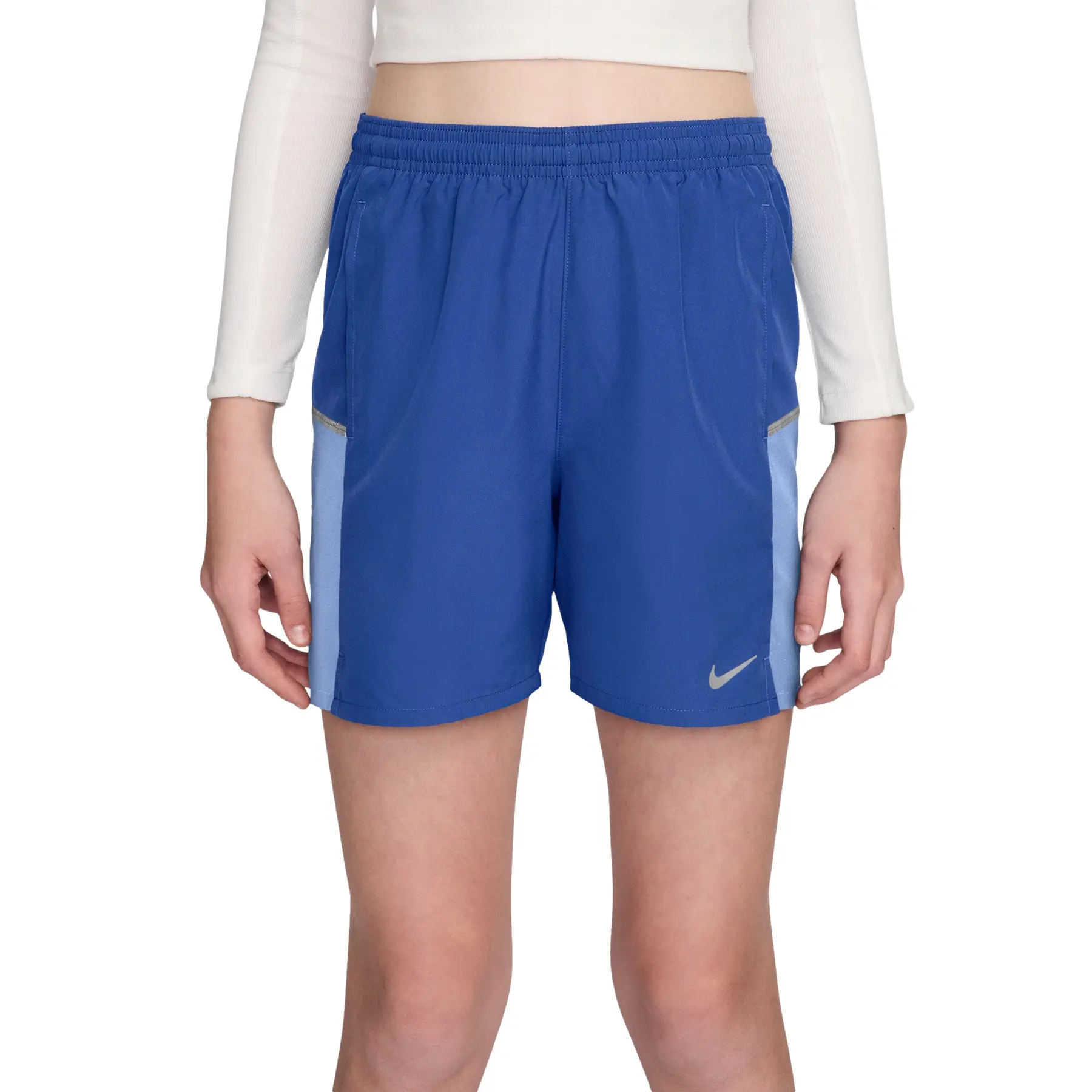 Kinderbroeken Nike Miler