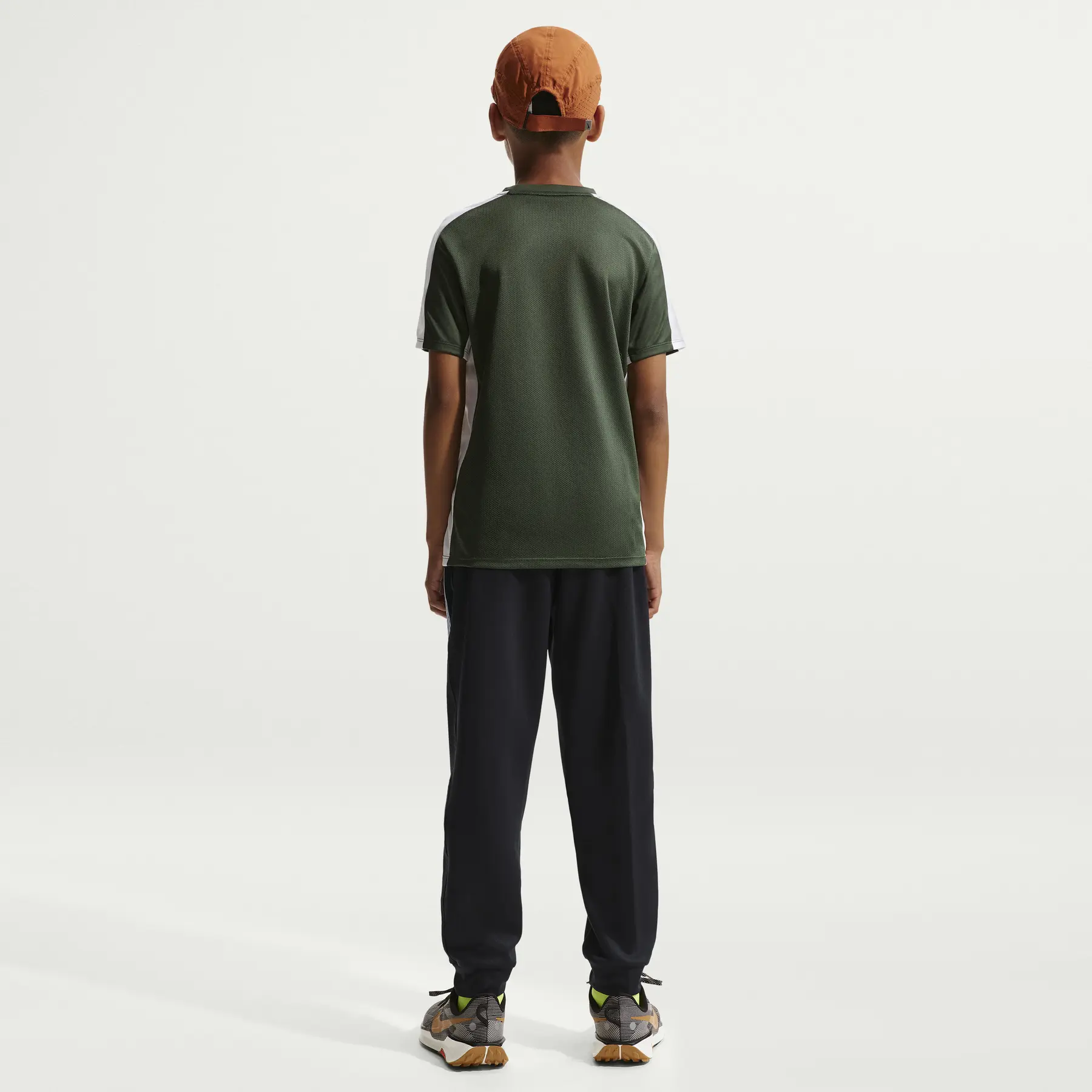 Trainingshose Kind Nike Multi