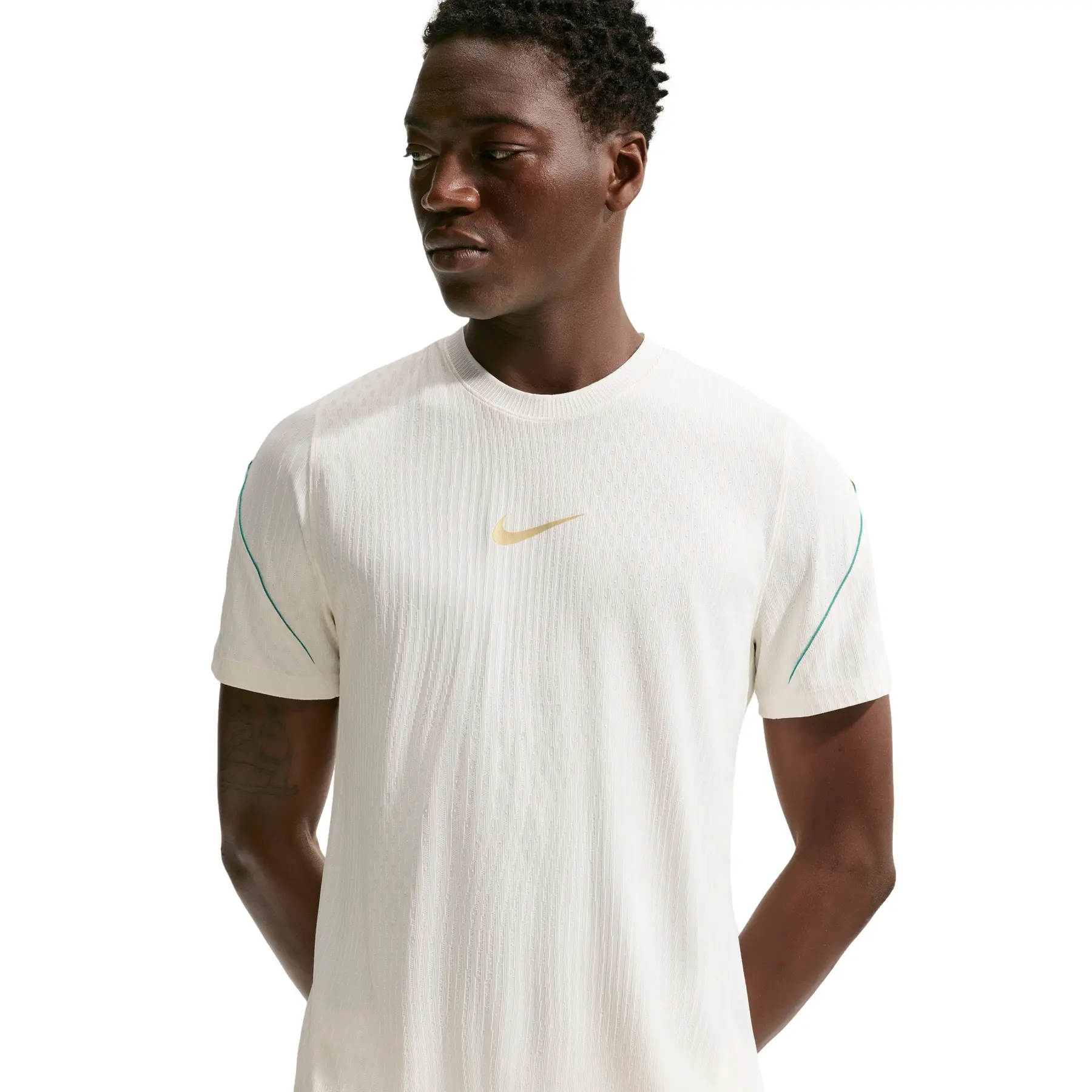 Maillot Nike Strike Elite