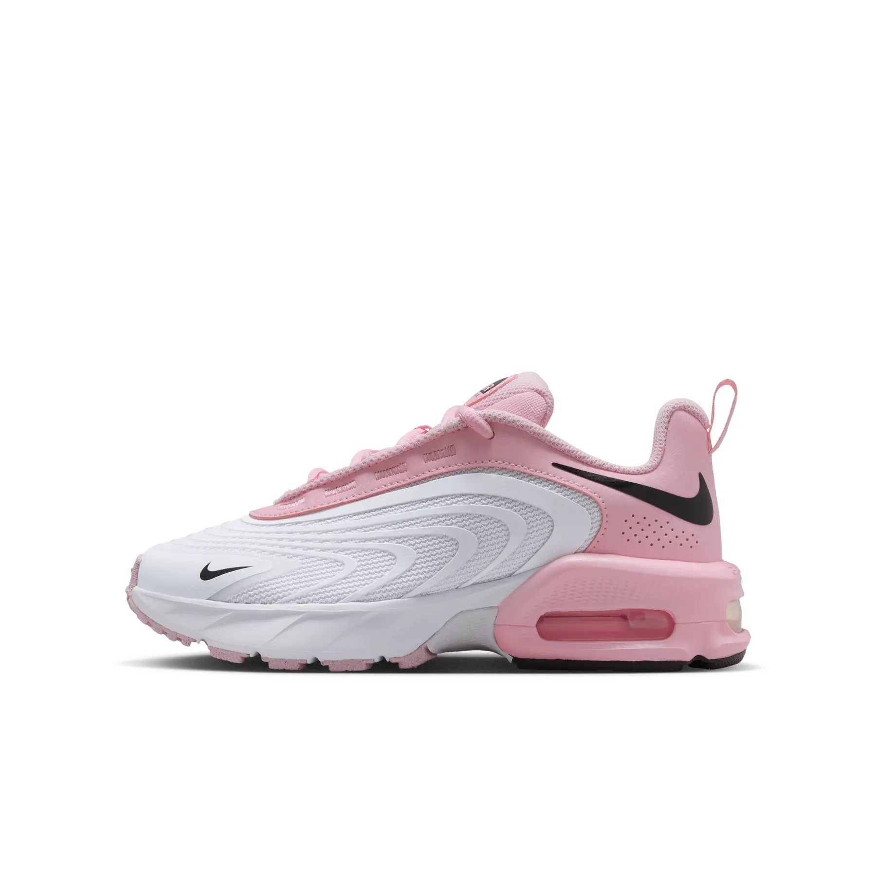 Nike Sneakers Nike Air Max Fire