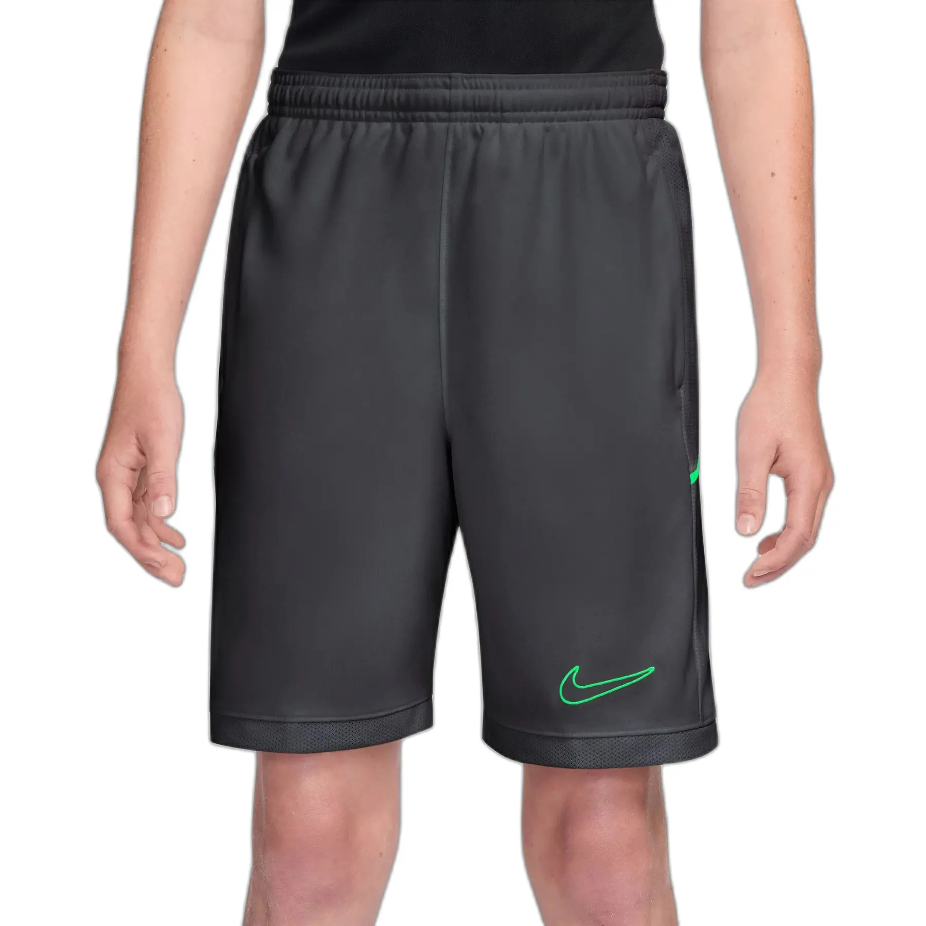 Kinderbroeken Nike Academy