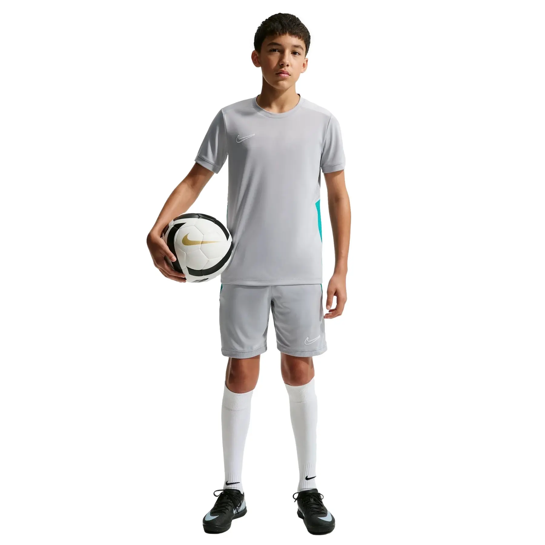 Kinderbroeken Nike Academy
