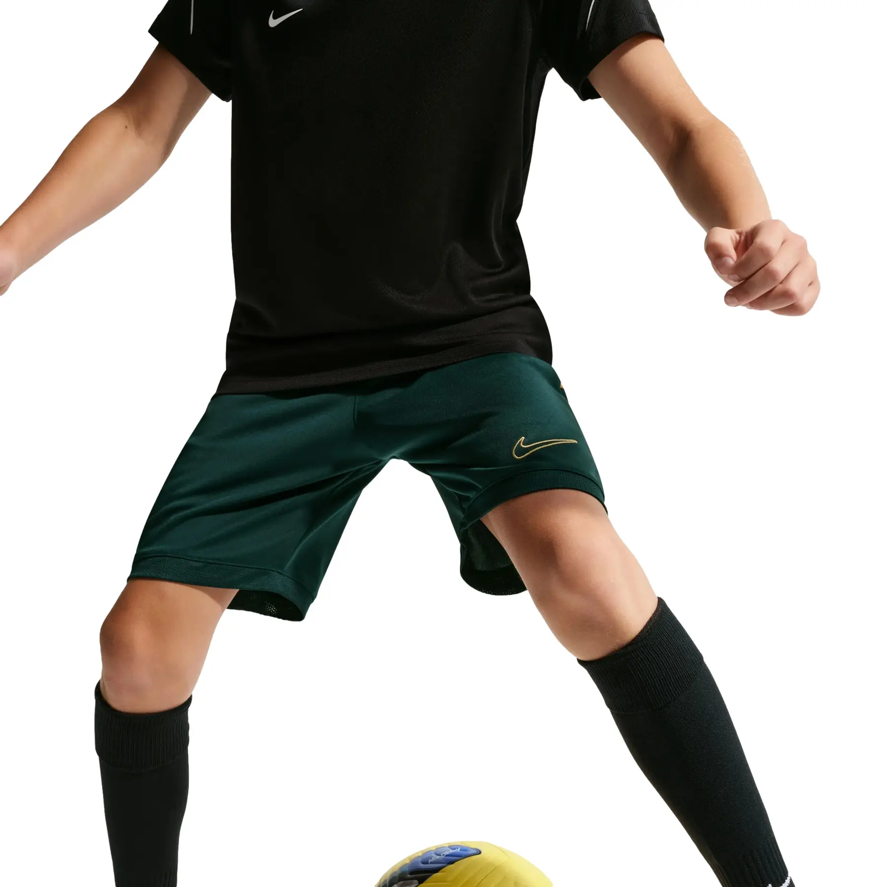 Short Kind Nike Academy