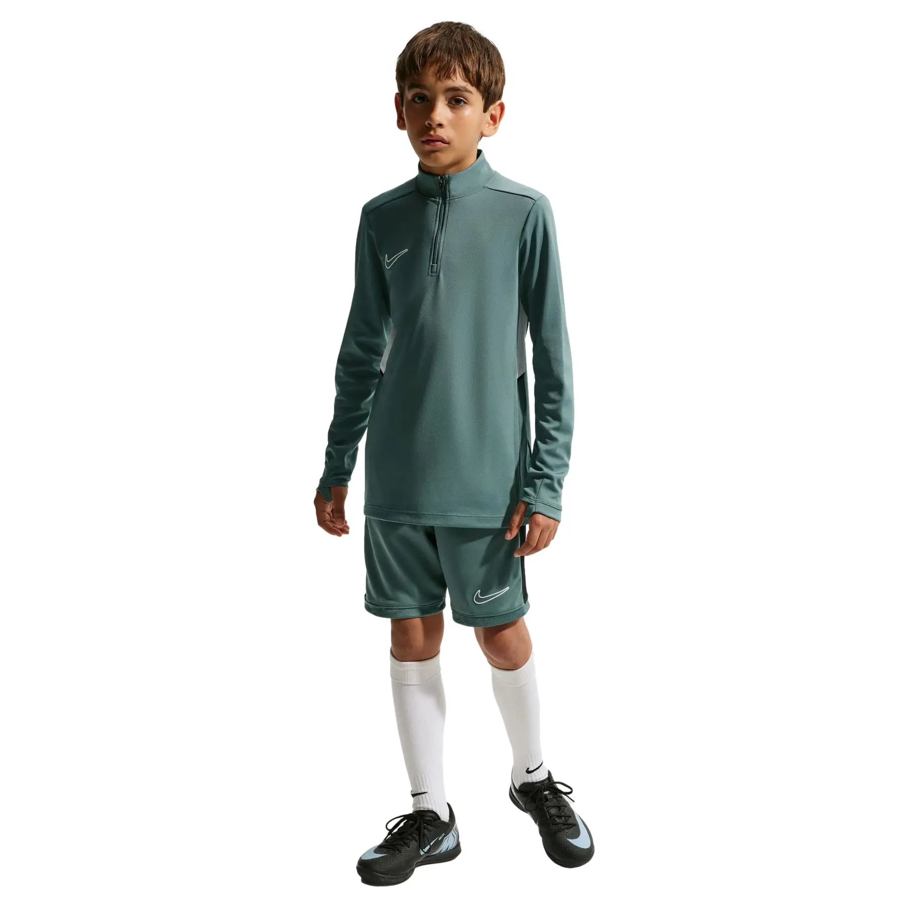 Strickshorts Kind Nike Academy