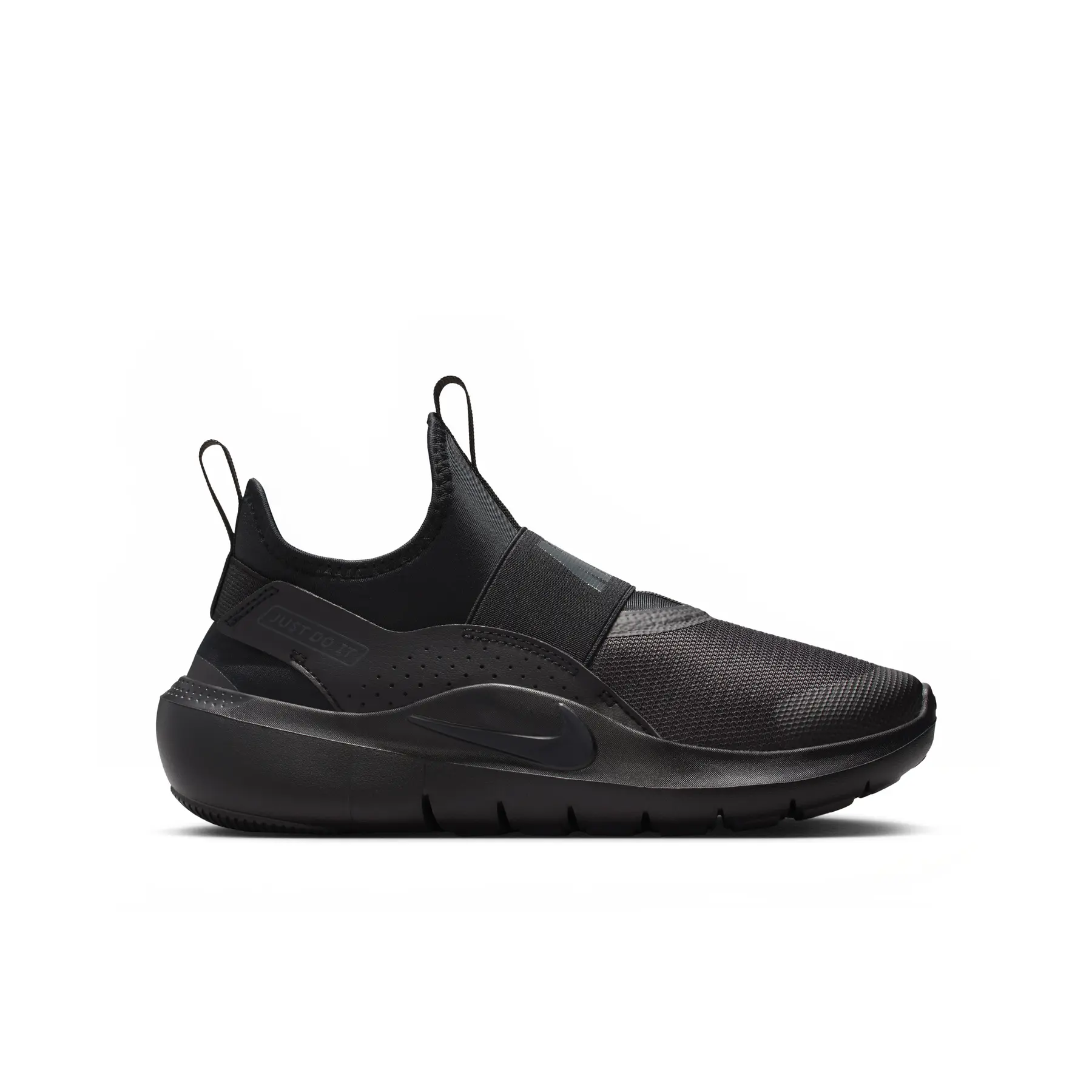 Sneakers Nike Flex Runner 4
