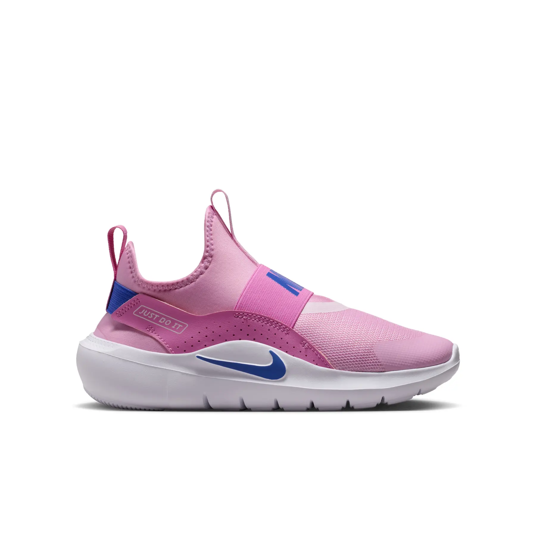 Kinderschoenen Nike Flex Runner 4