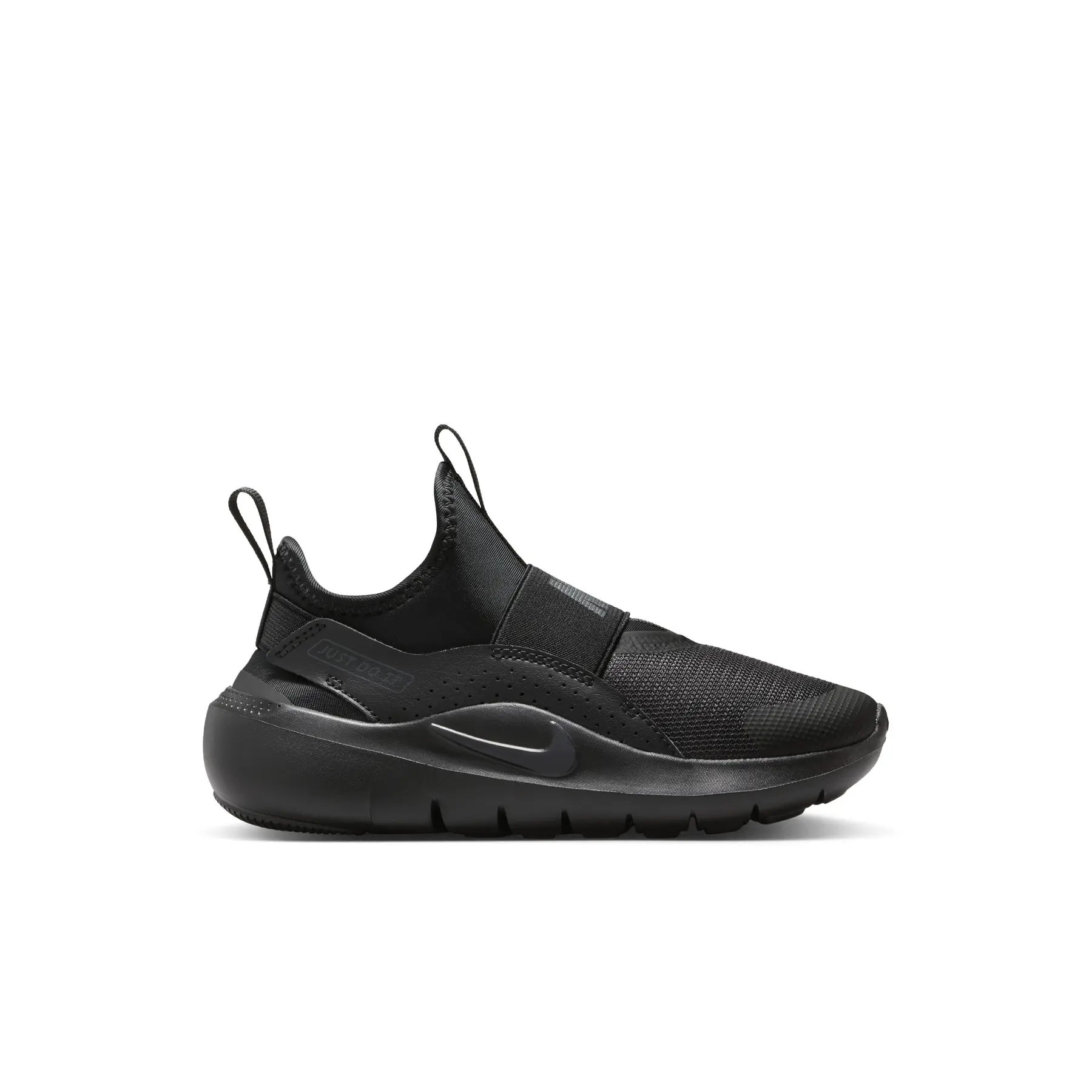 Nike Sneakers Nike Flex Runner 4